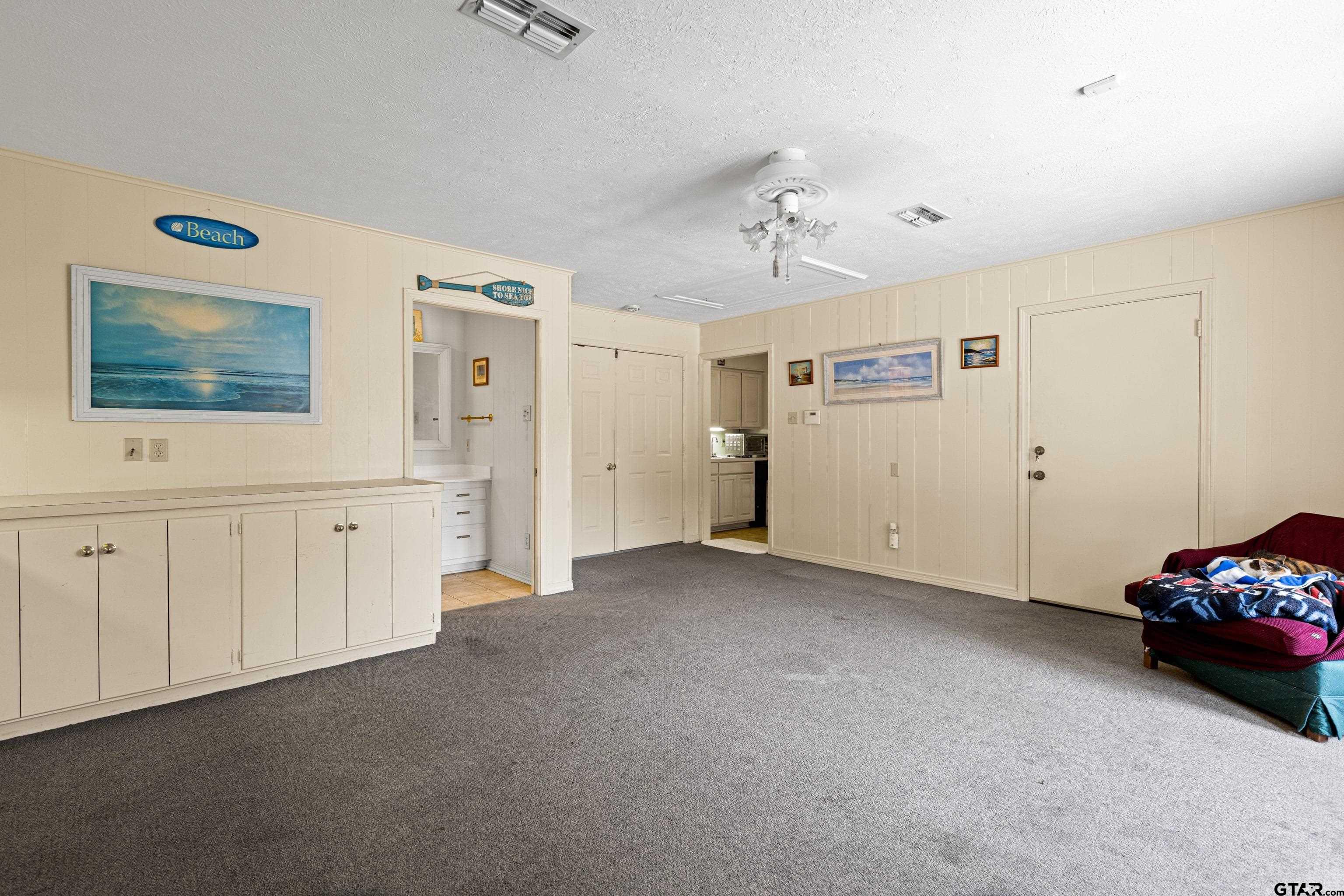 Picture 23