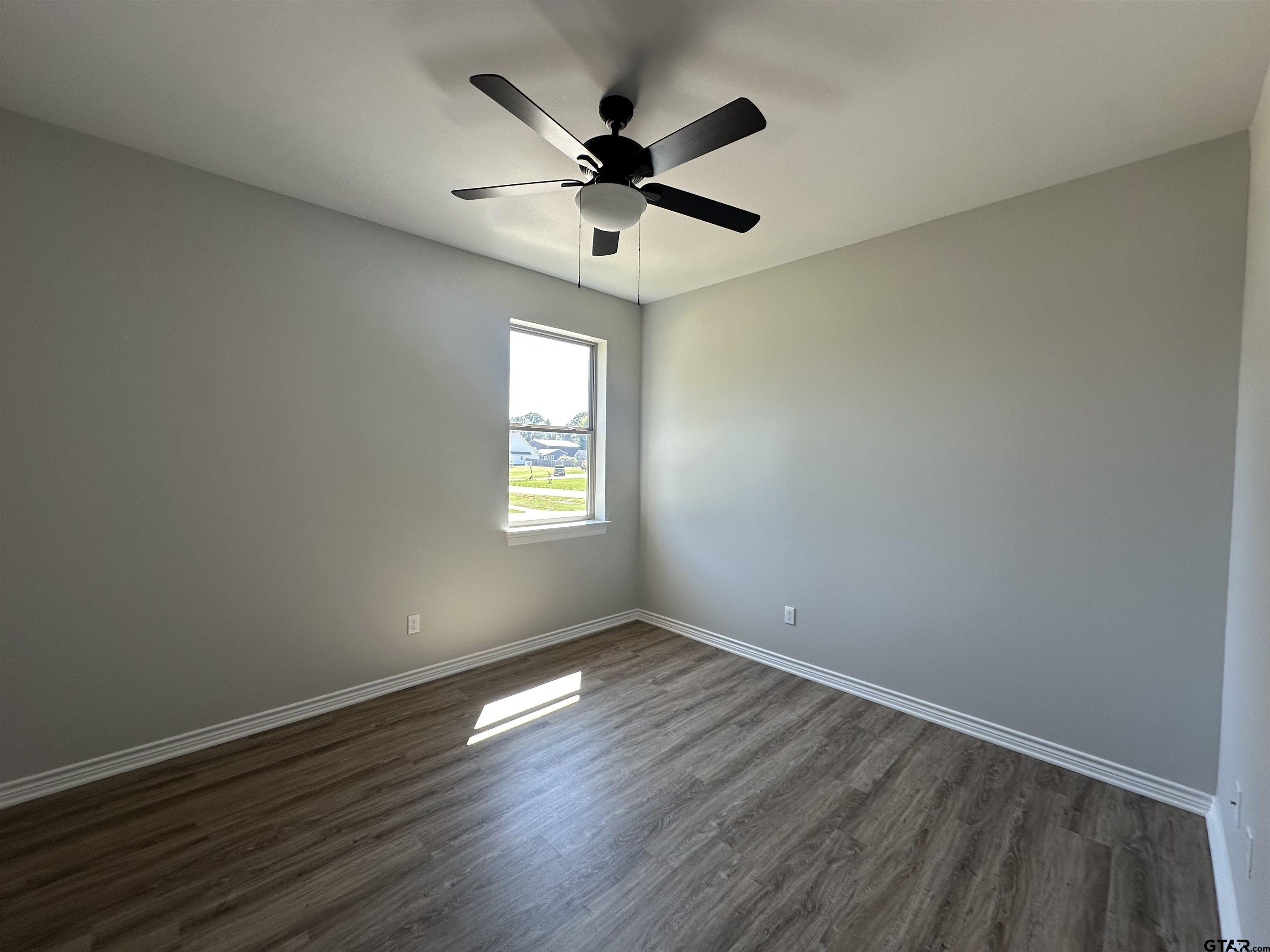 Picture 30