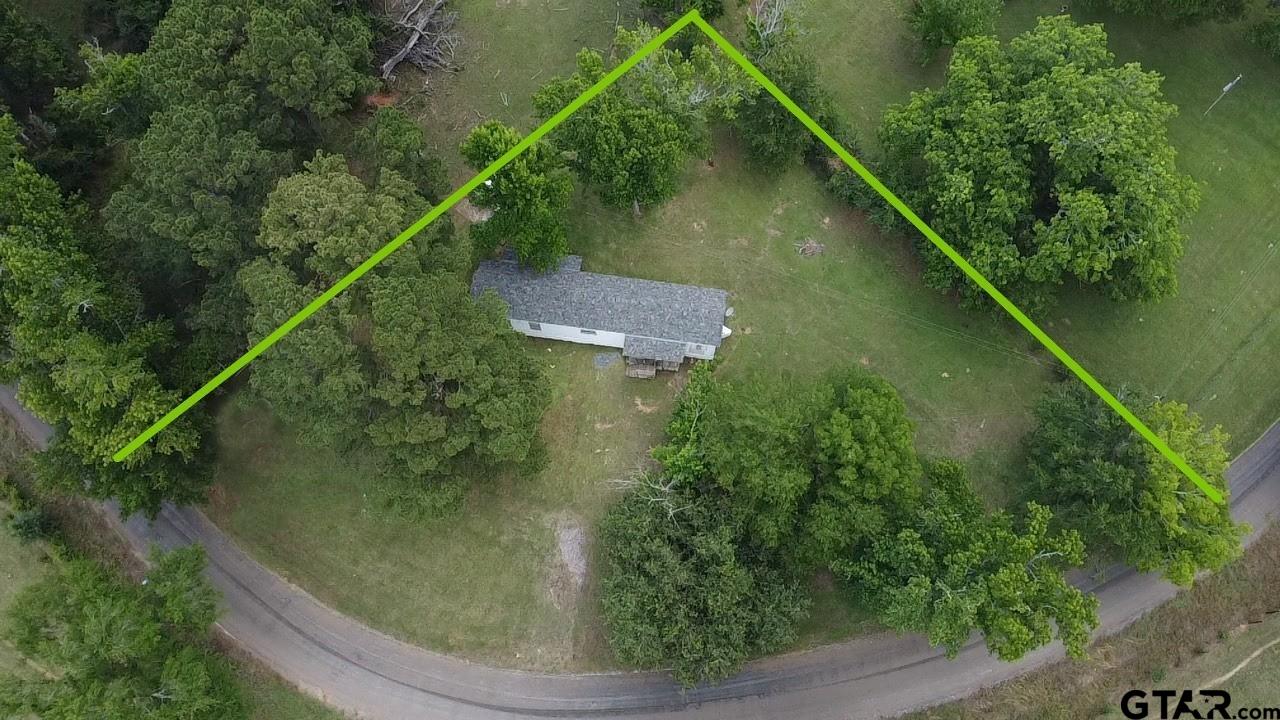 Property cover photo