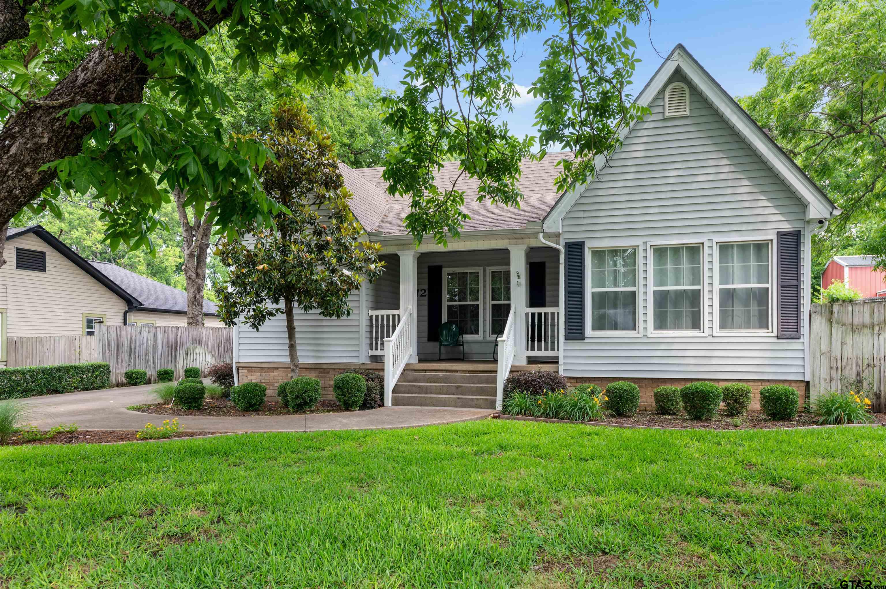 Property cover photo