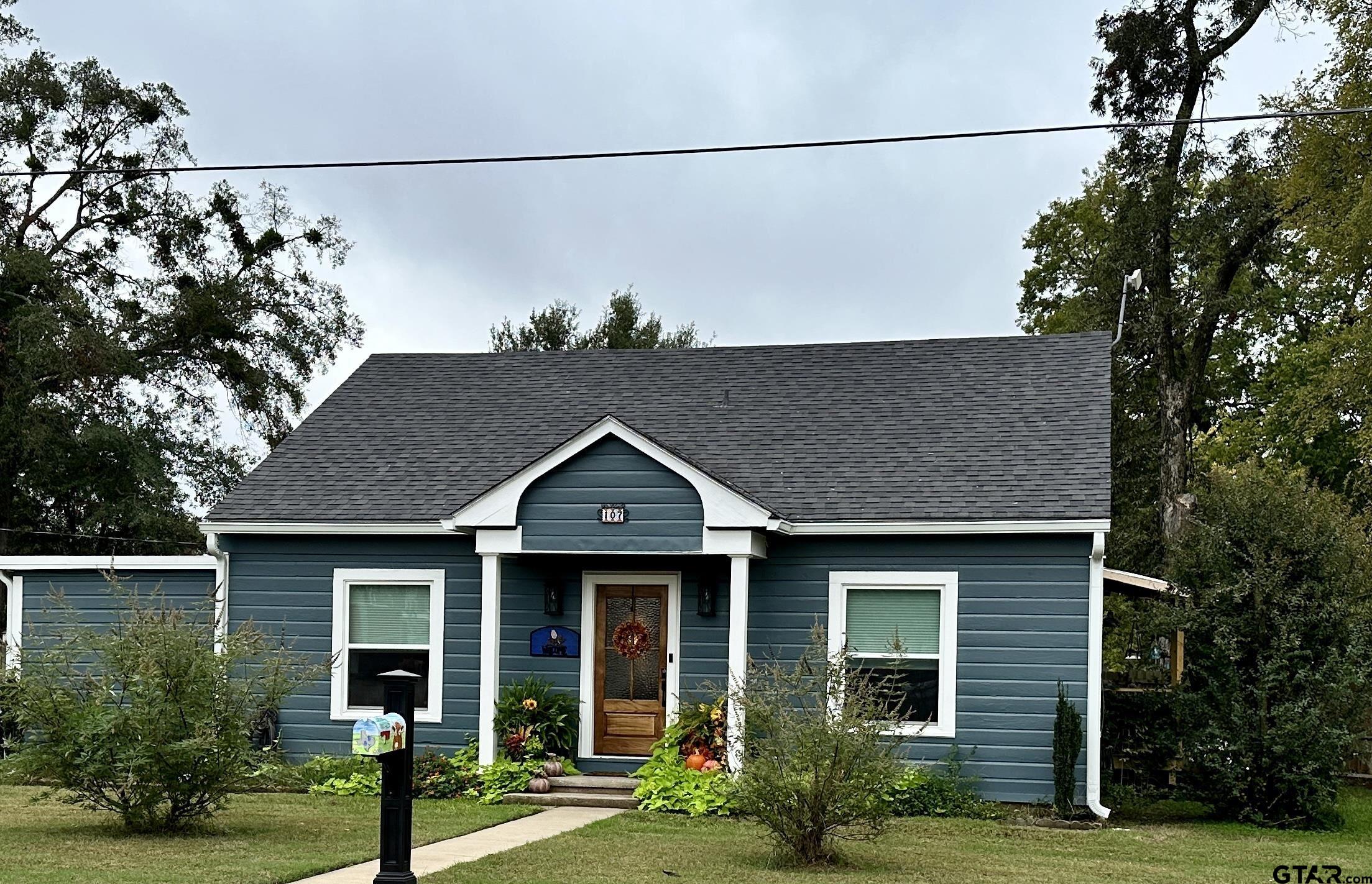 Property cover photo