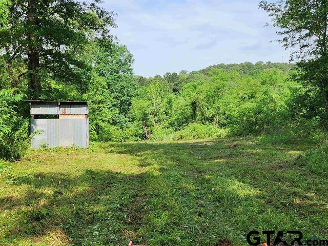 MLS 25007633