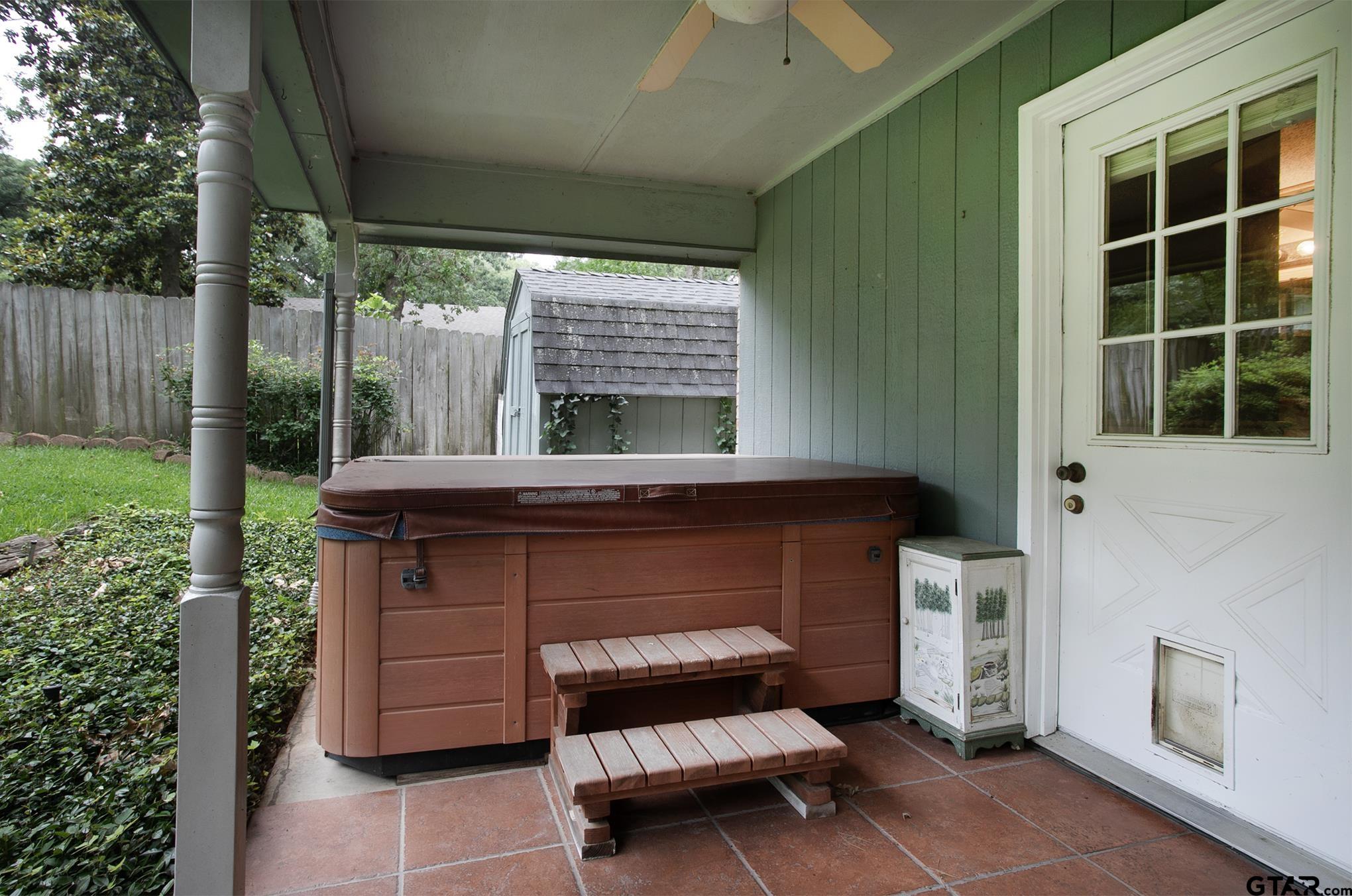 Property Image 24