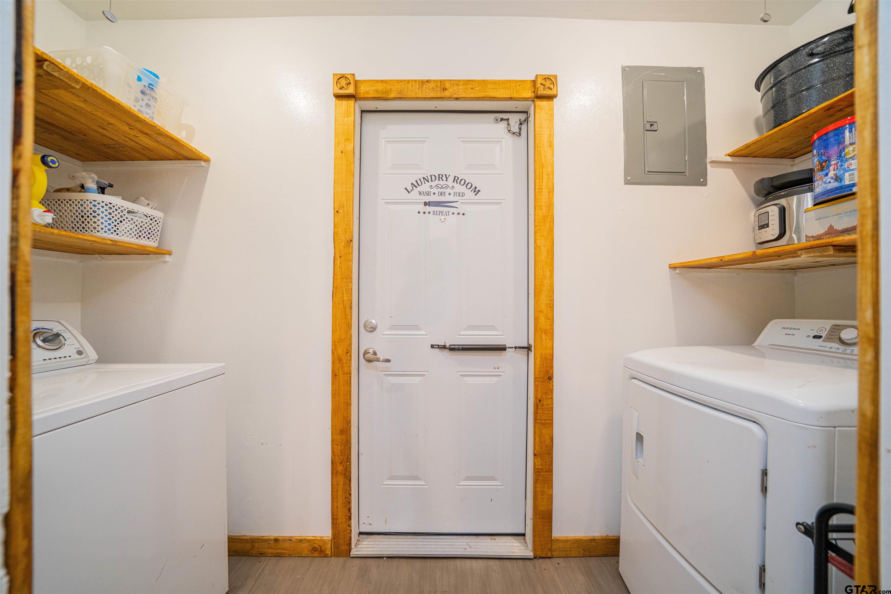 Property Image 19