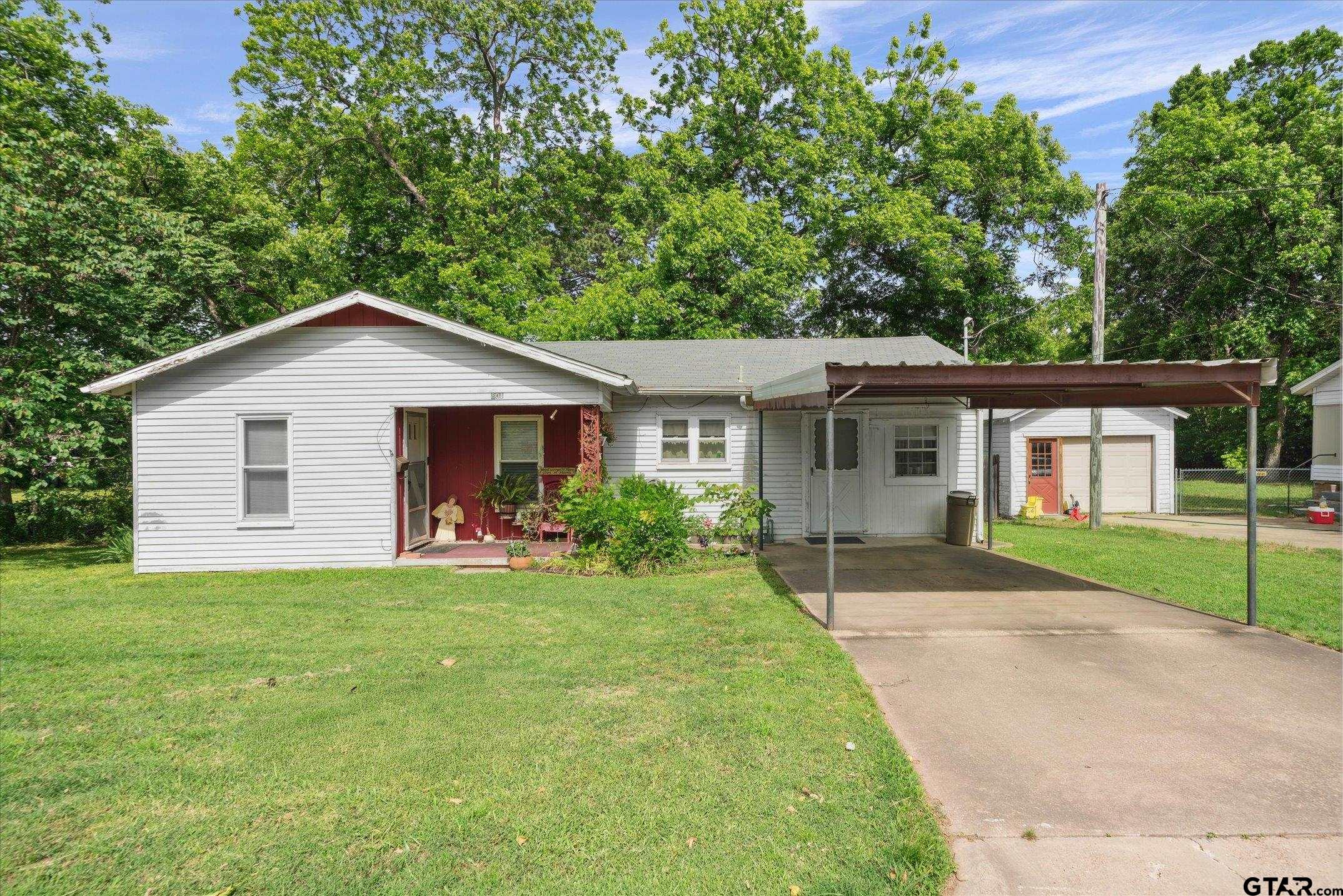 Property cover photo