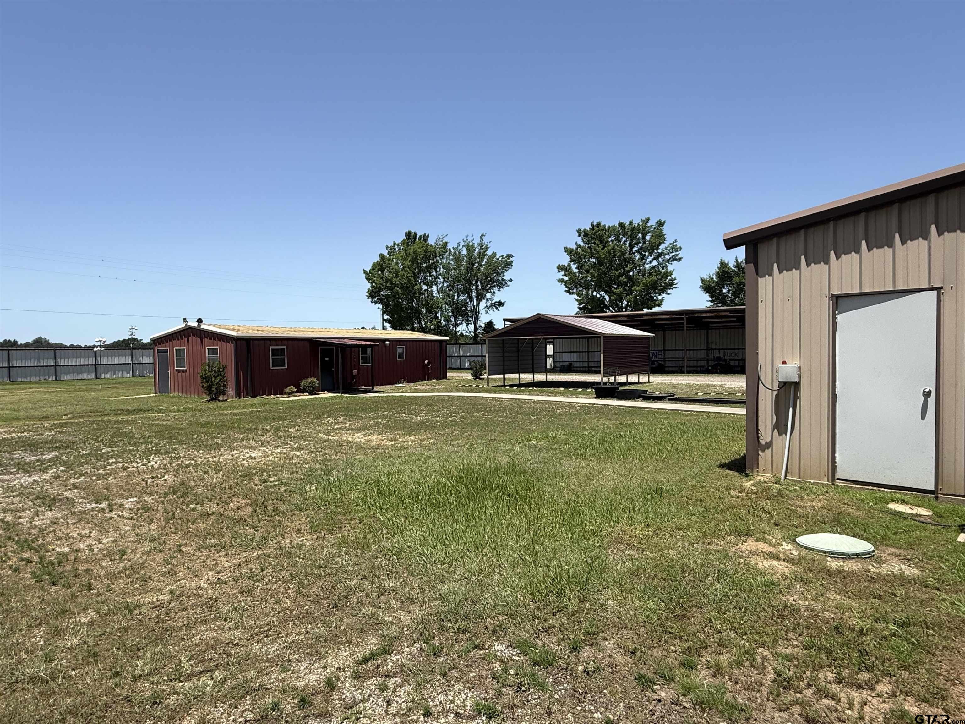 Property Image 18