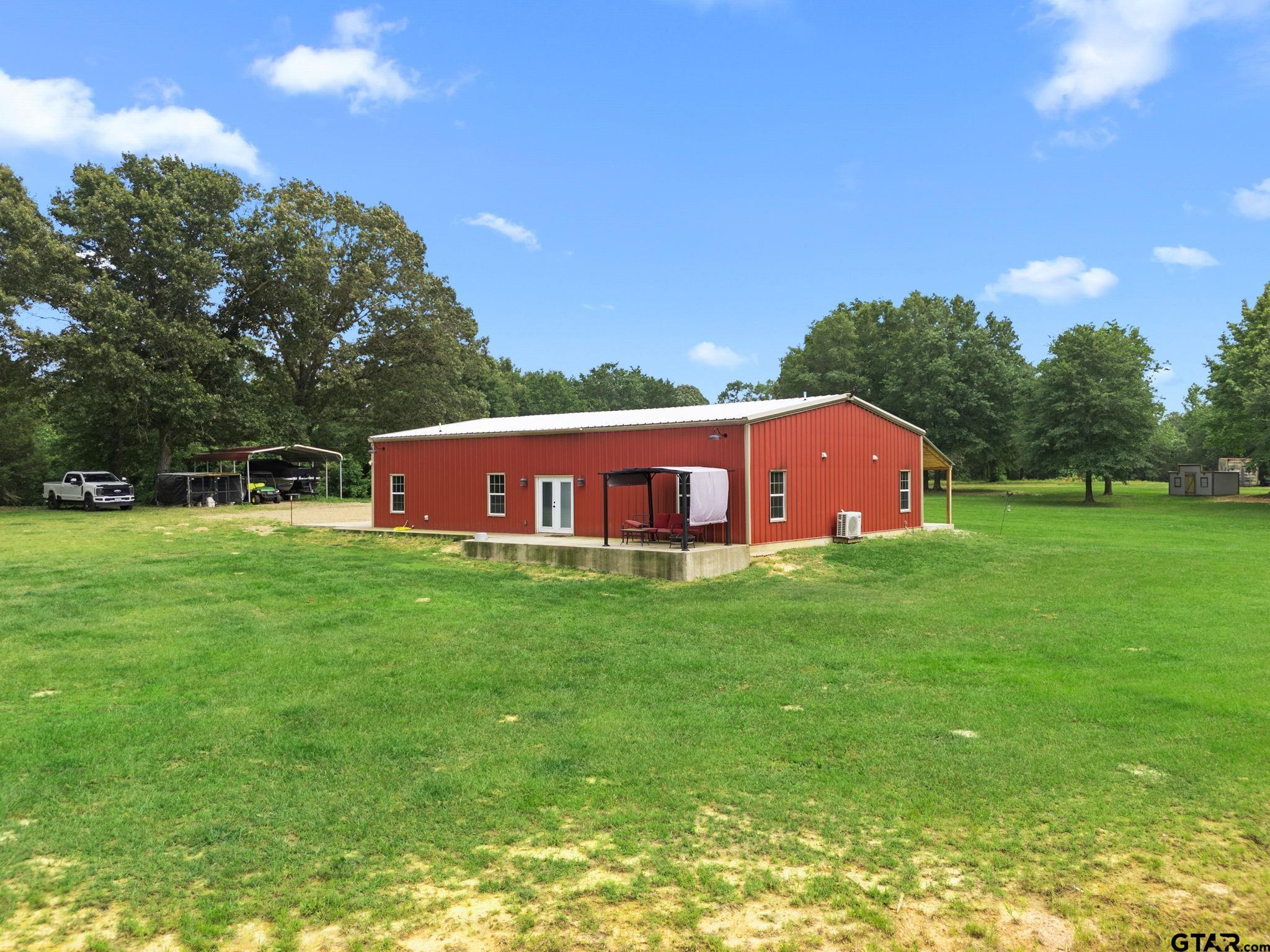 Property Image 31