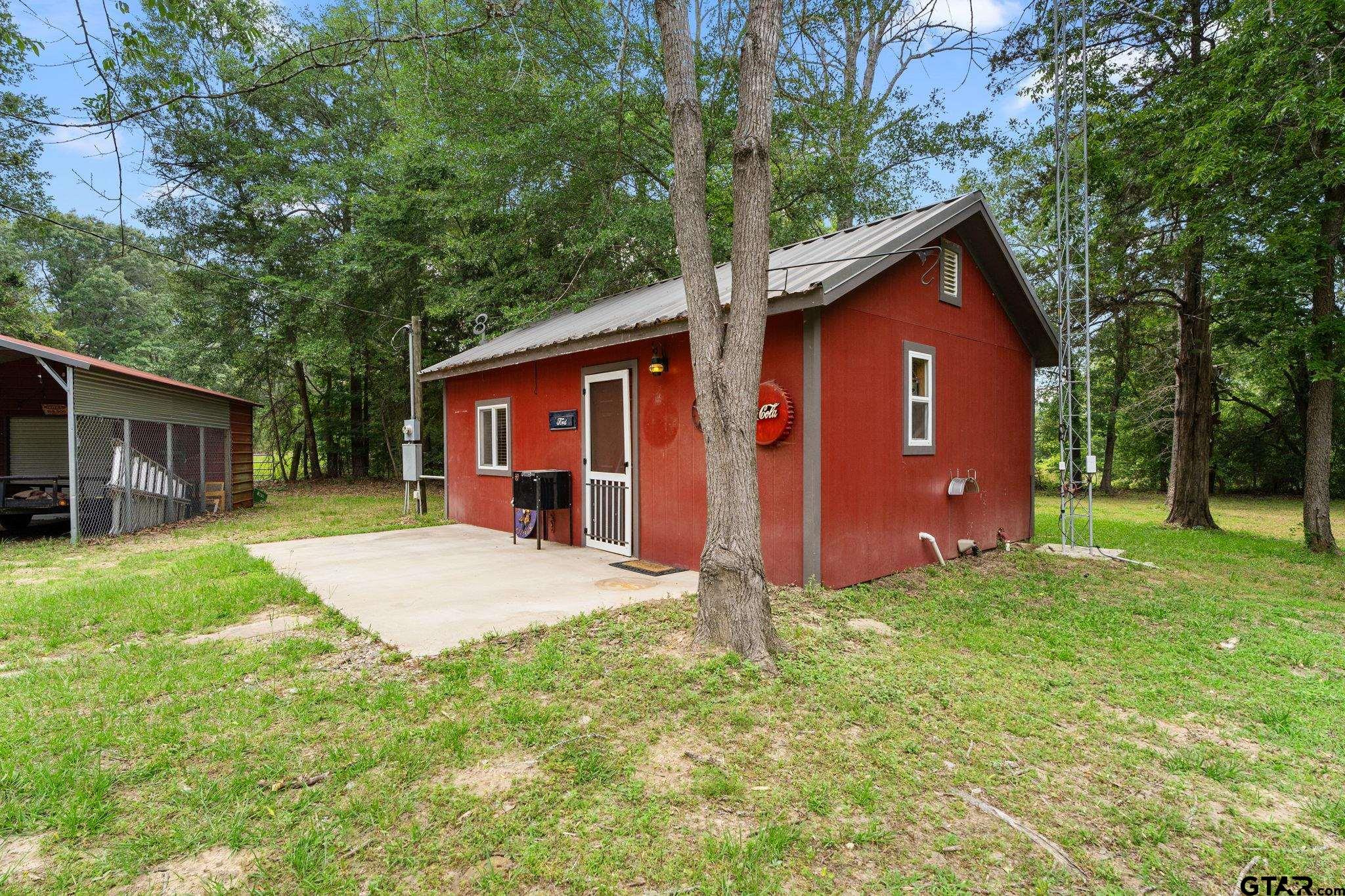 Property Image 33