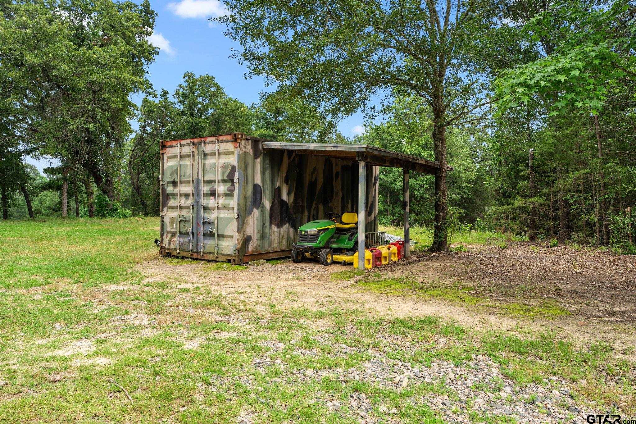 Property Image 41