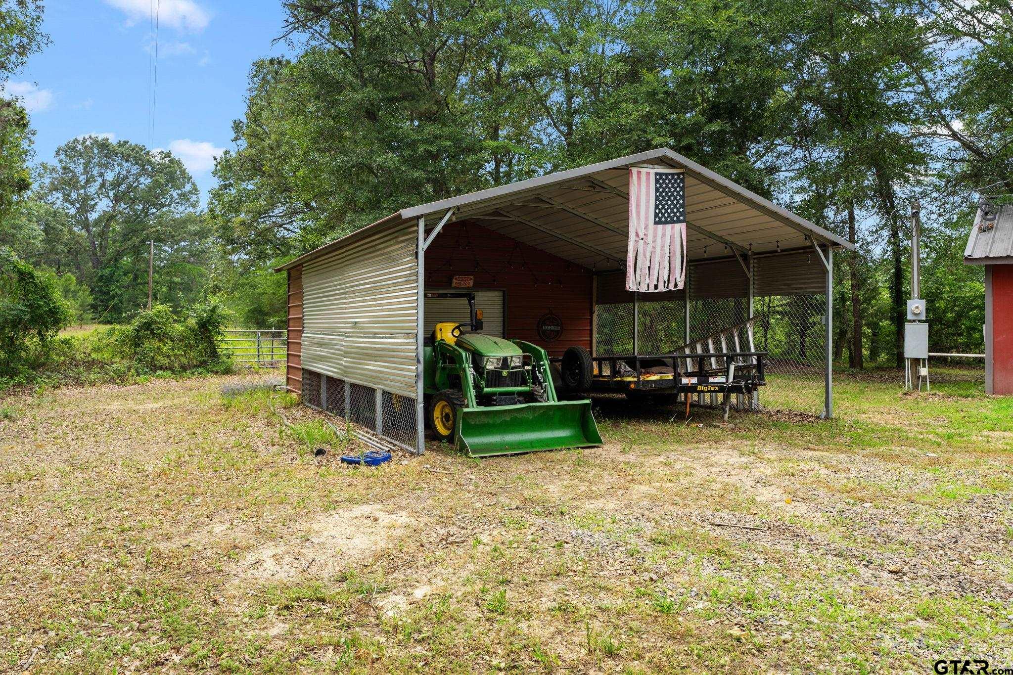 Property Image 42