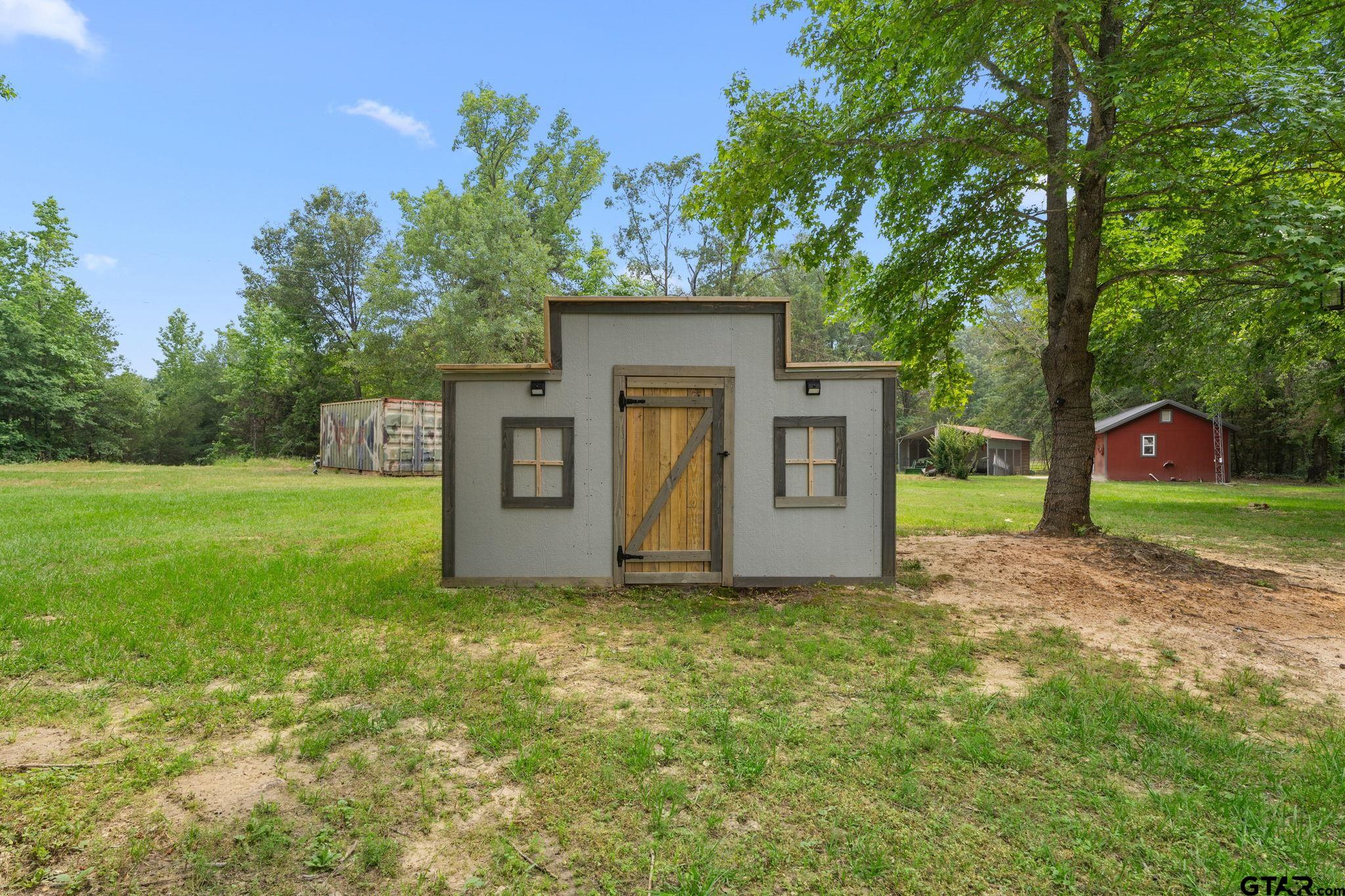 Property Image 43