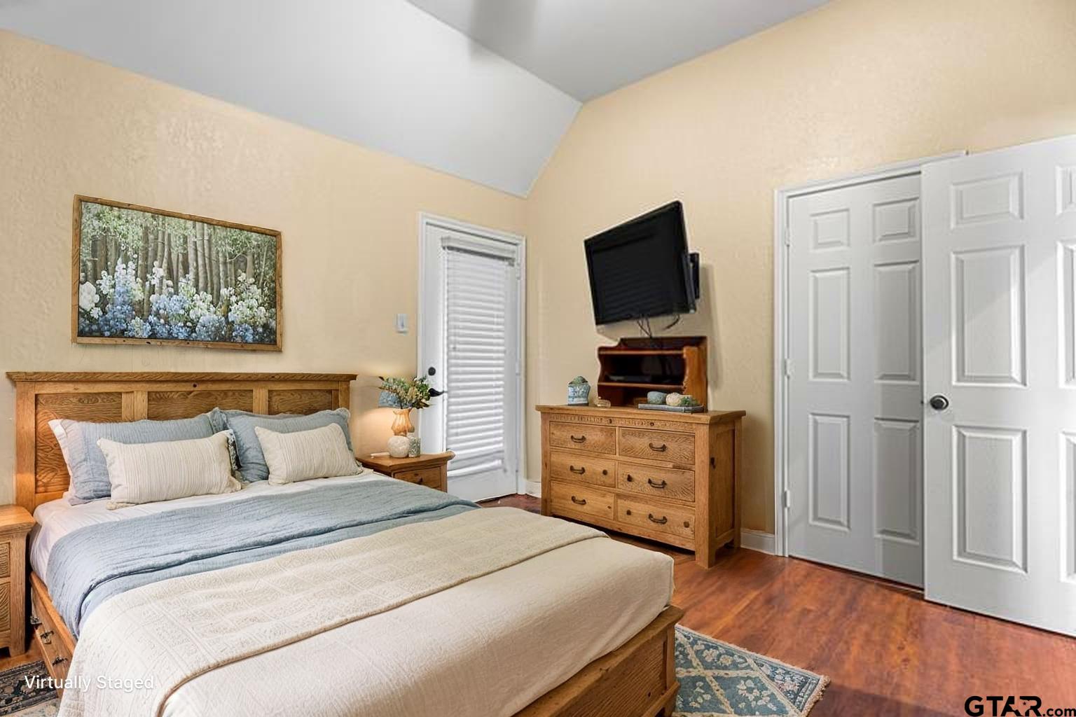 Property Image 31