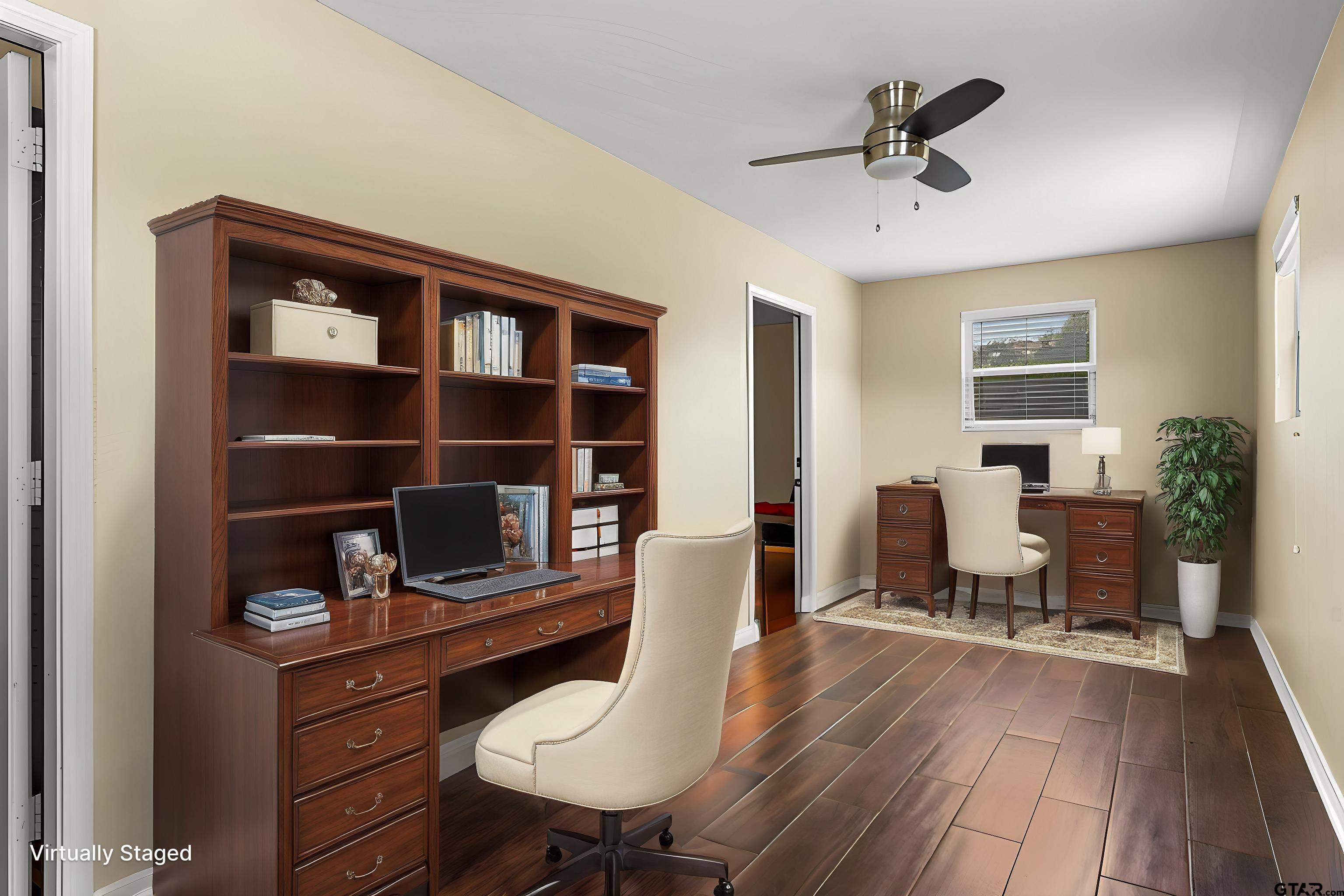 Property Image 32