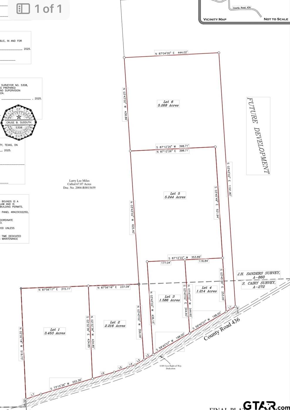 Property Image 5