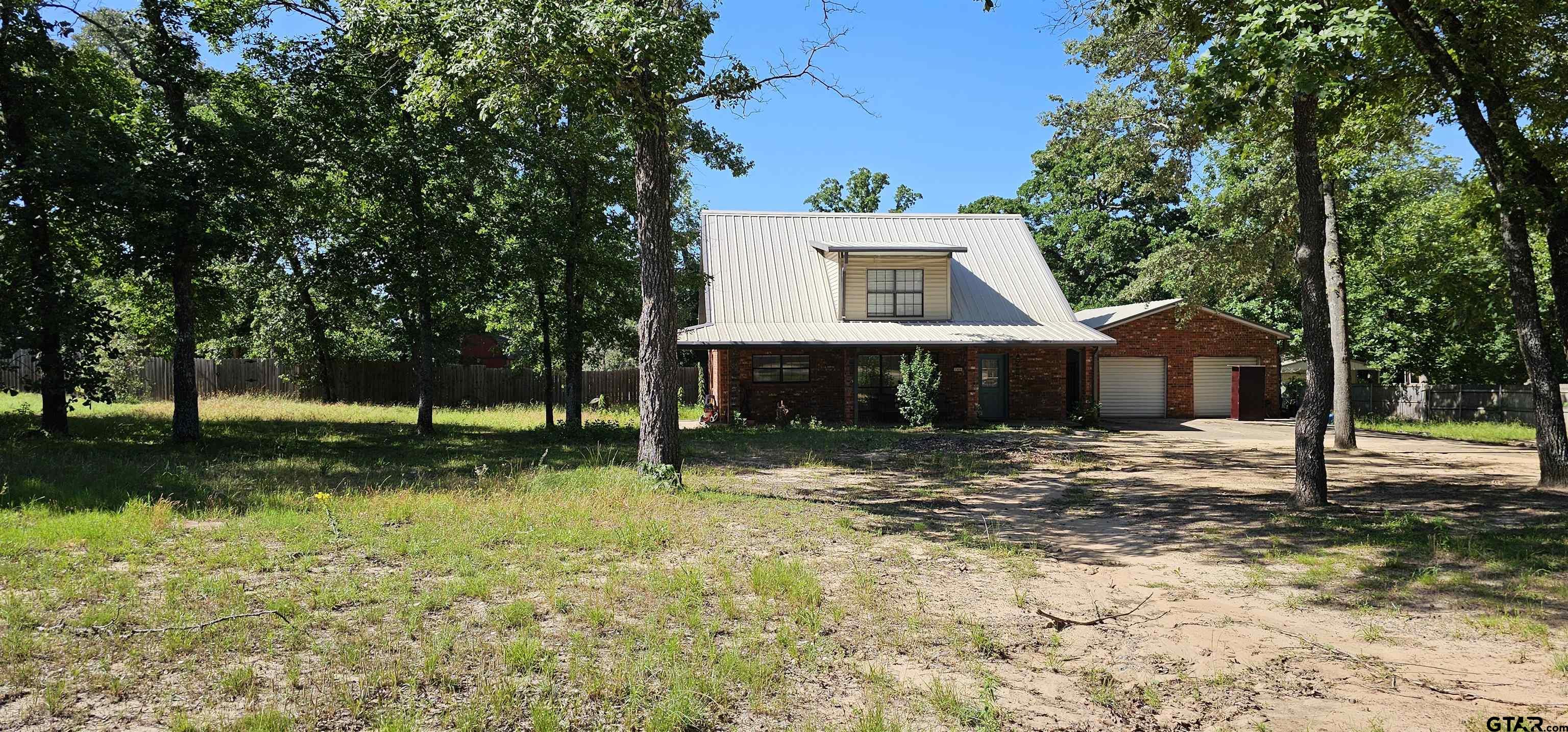 Property cover photo
