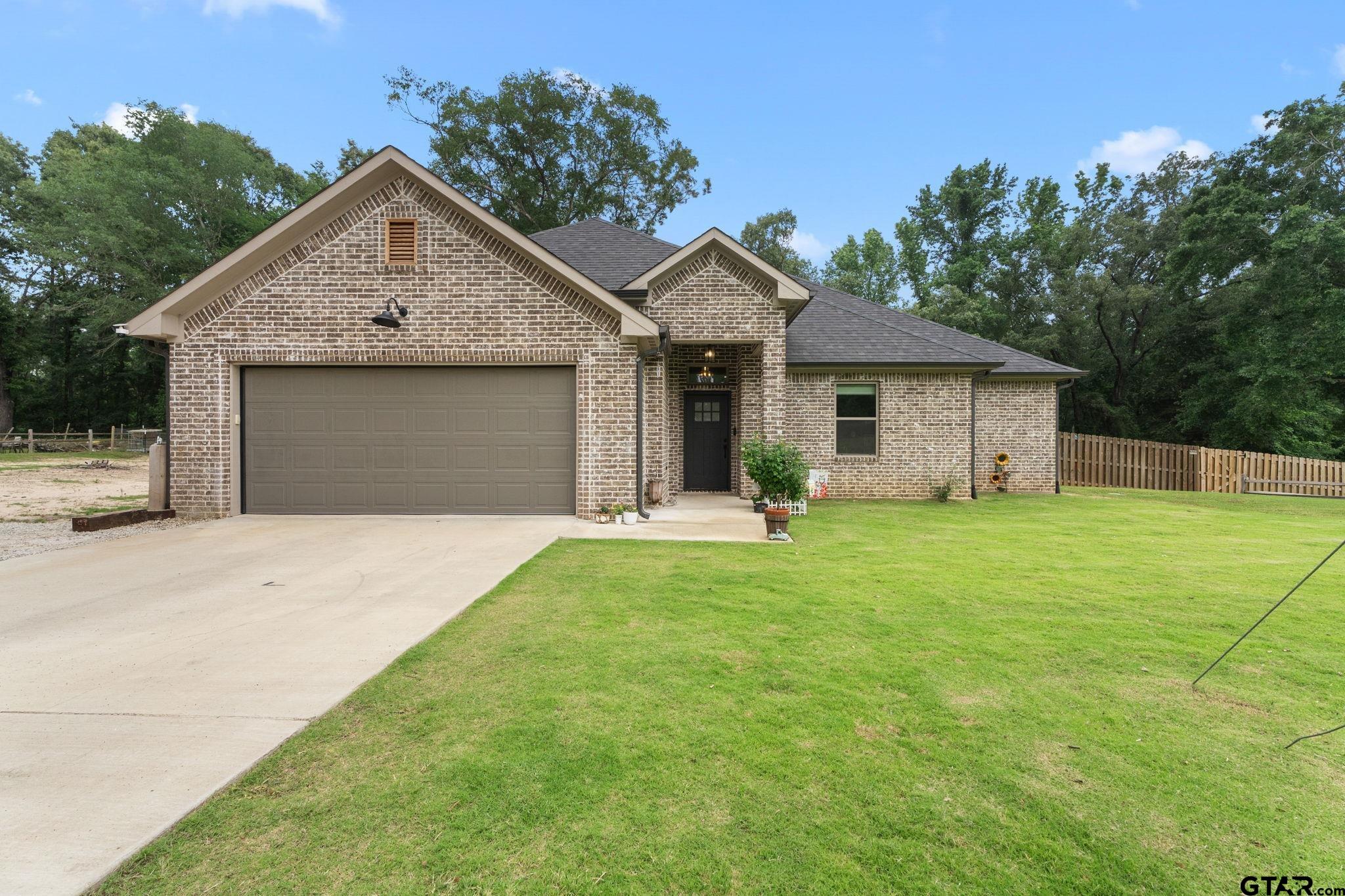 Property cover photo