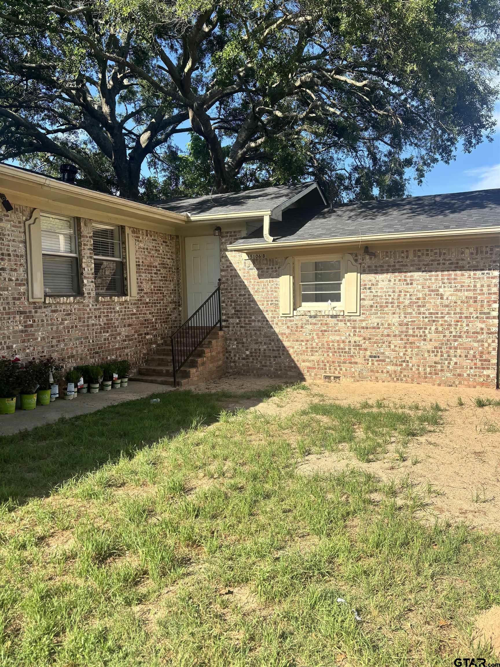 Property cover photo