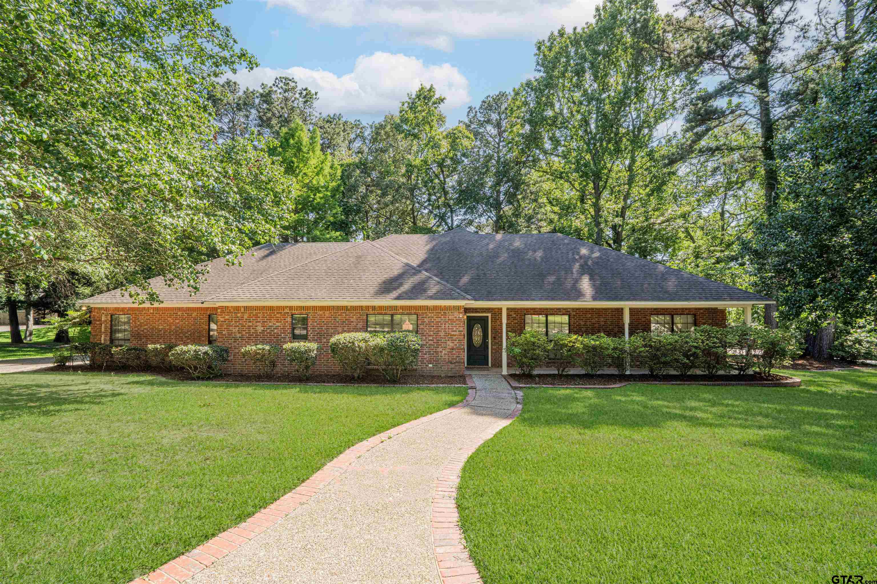 Property cover photo