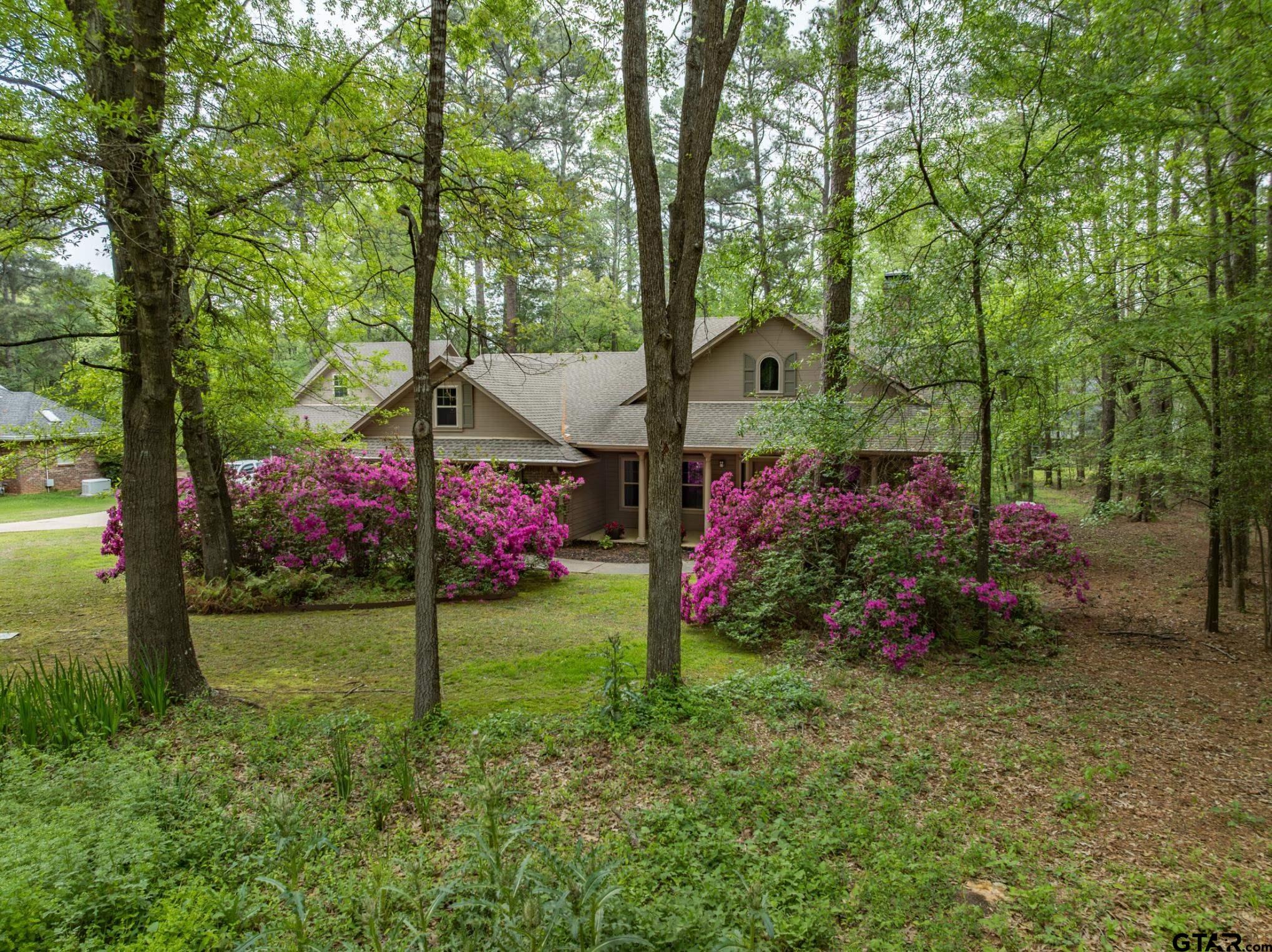 Property cover photo