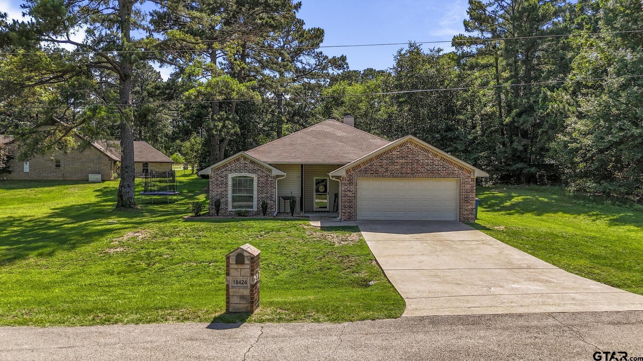 Property cover photo