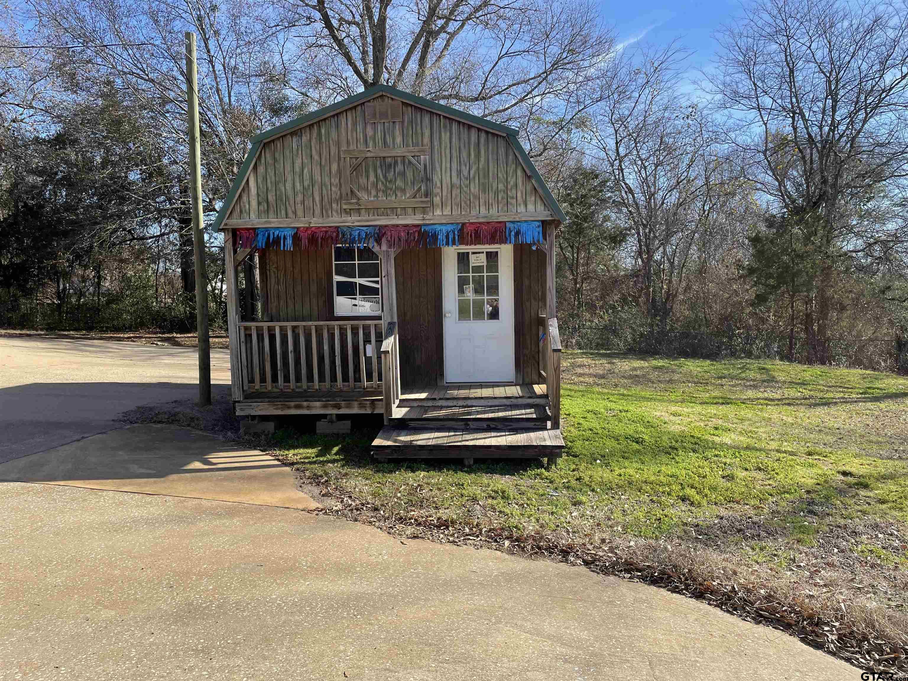 Property Image 16