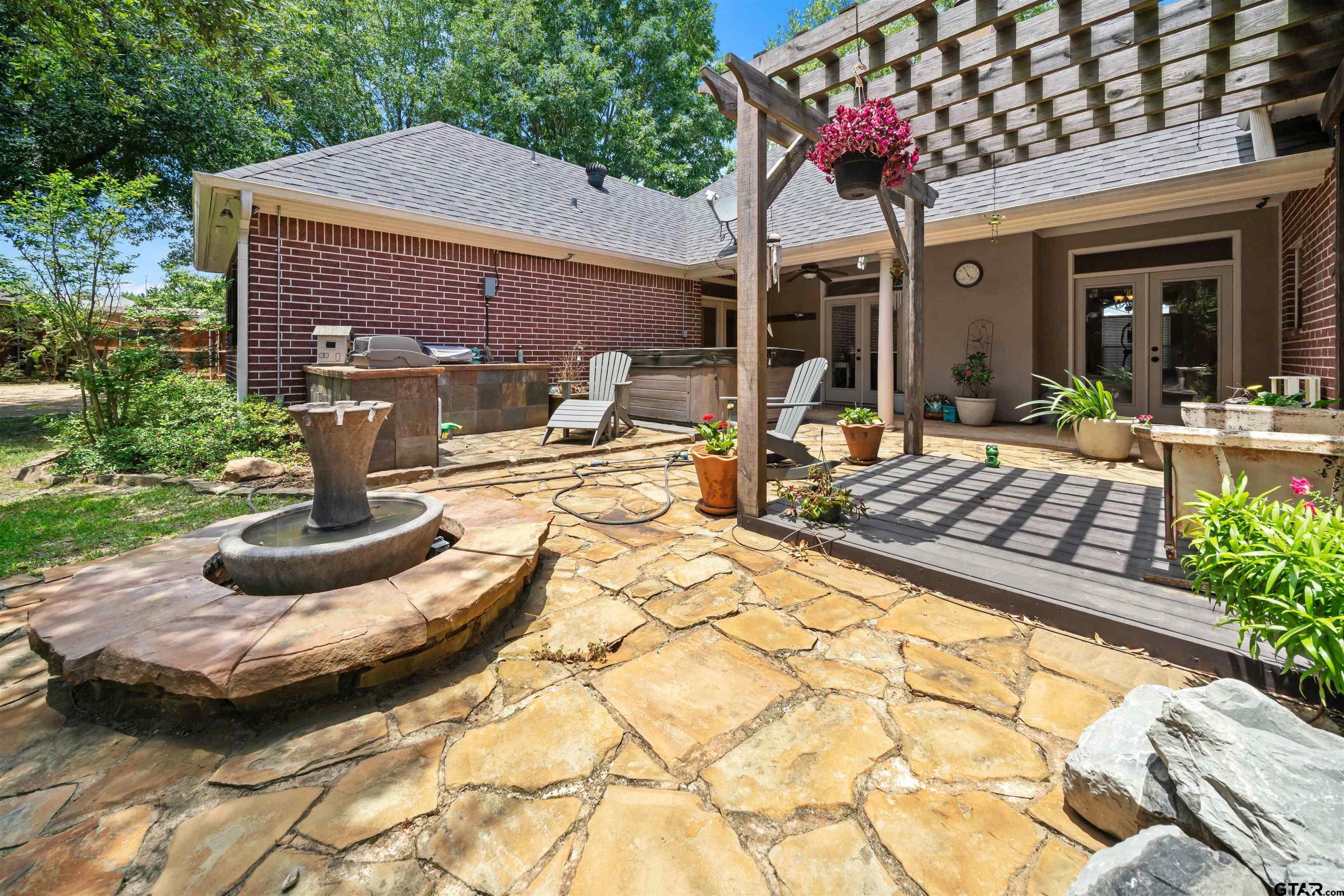 Property Image 40