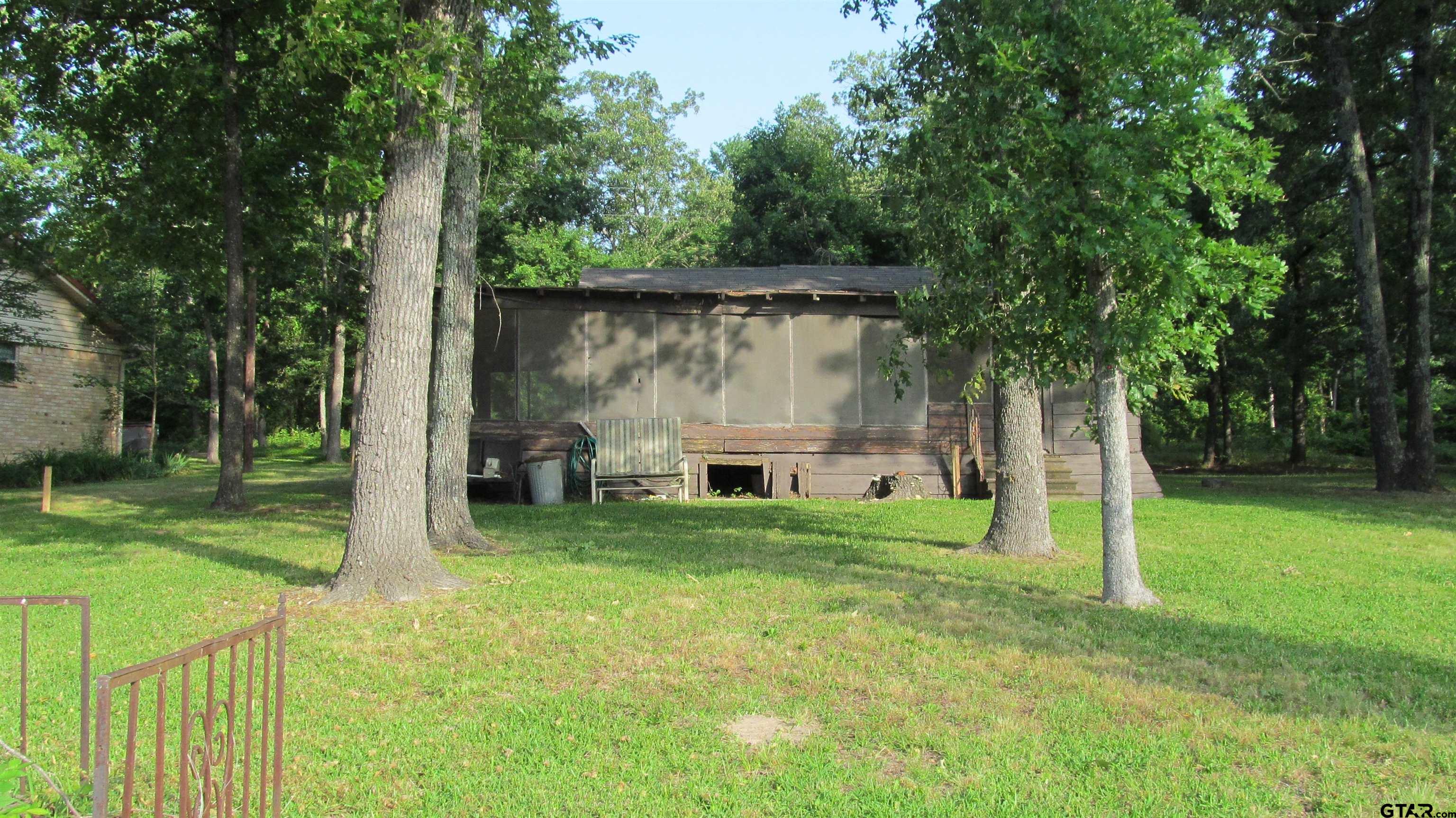 Property Image 16