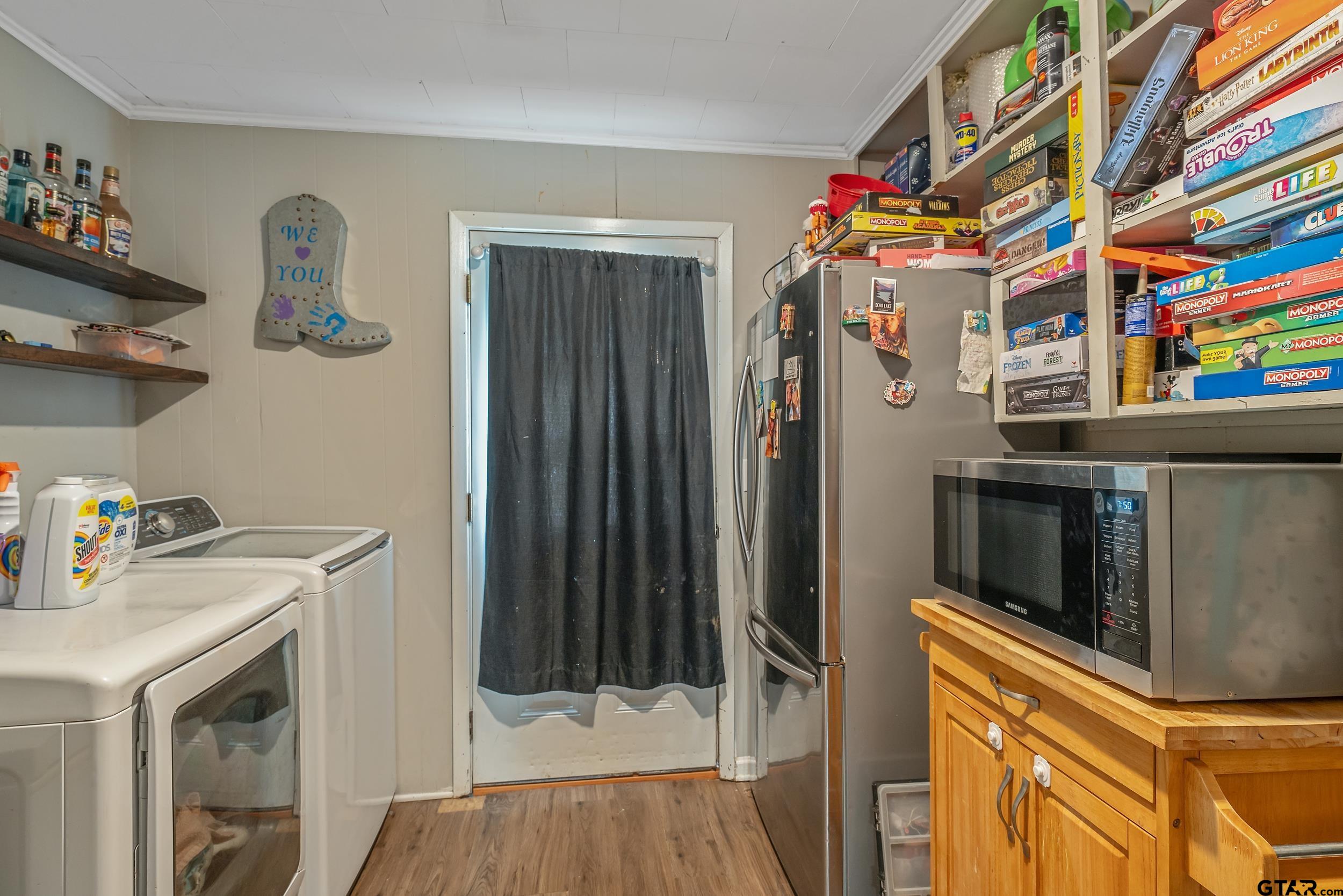 Property Image 17