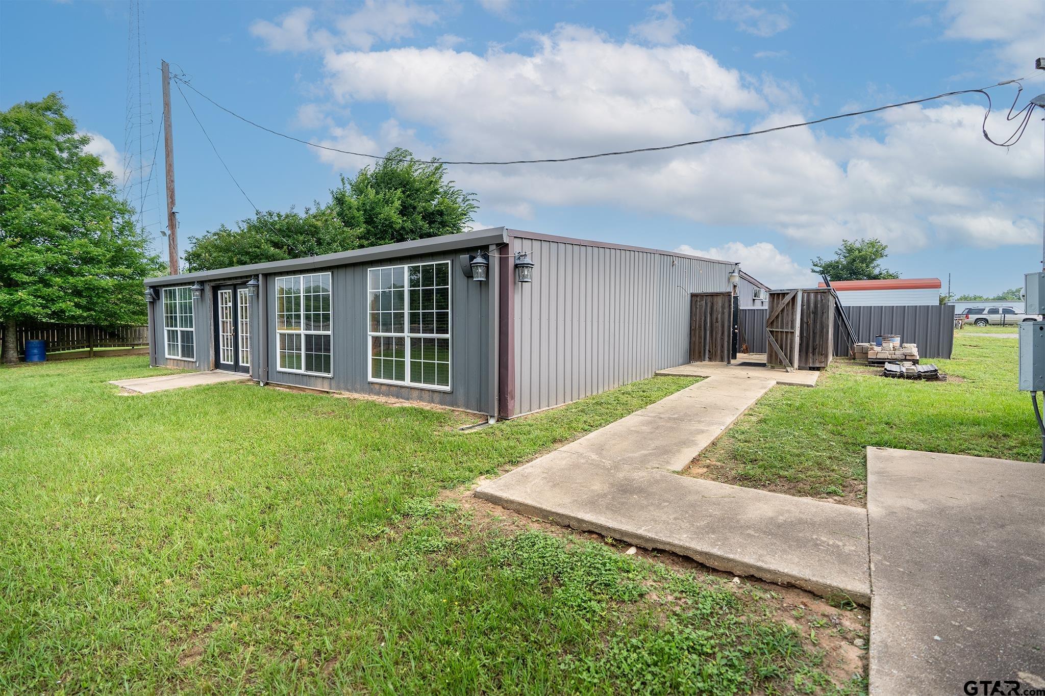 Property Image 38