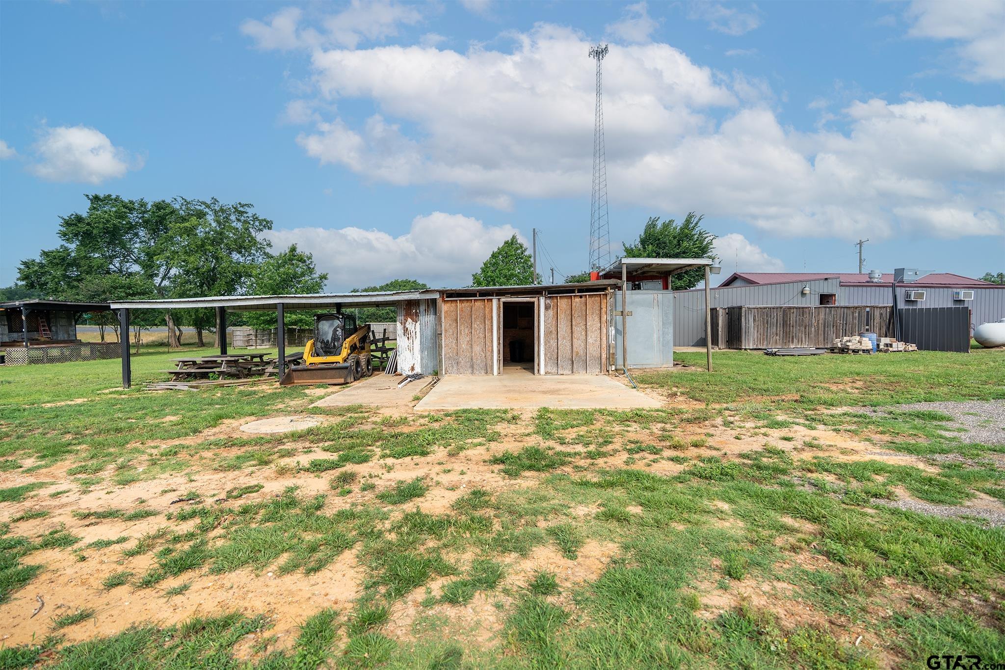 Property Image 43