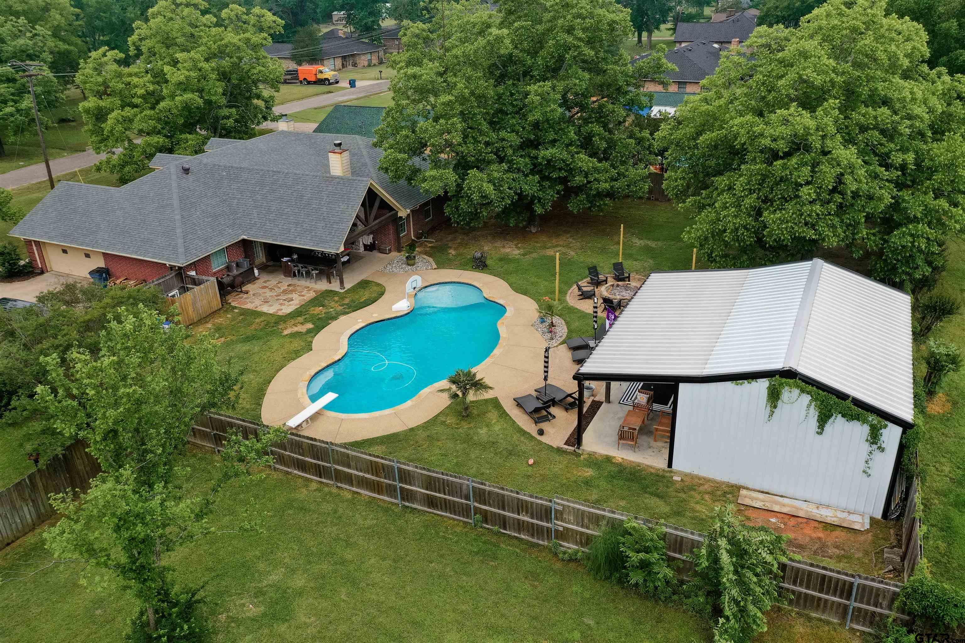 Property Image 45