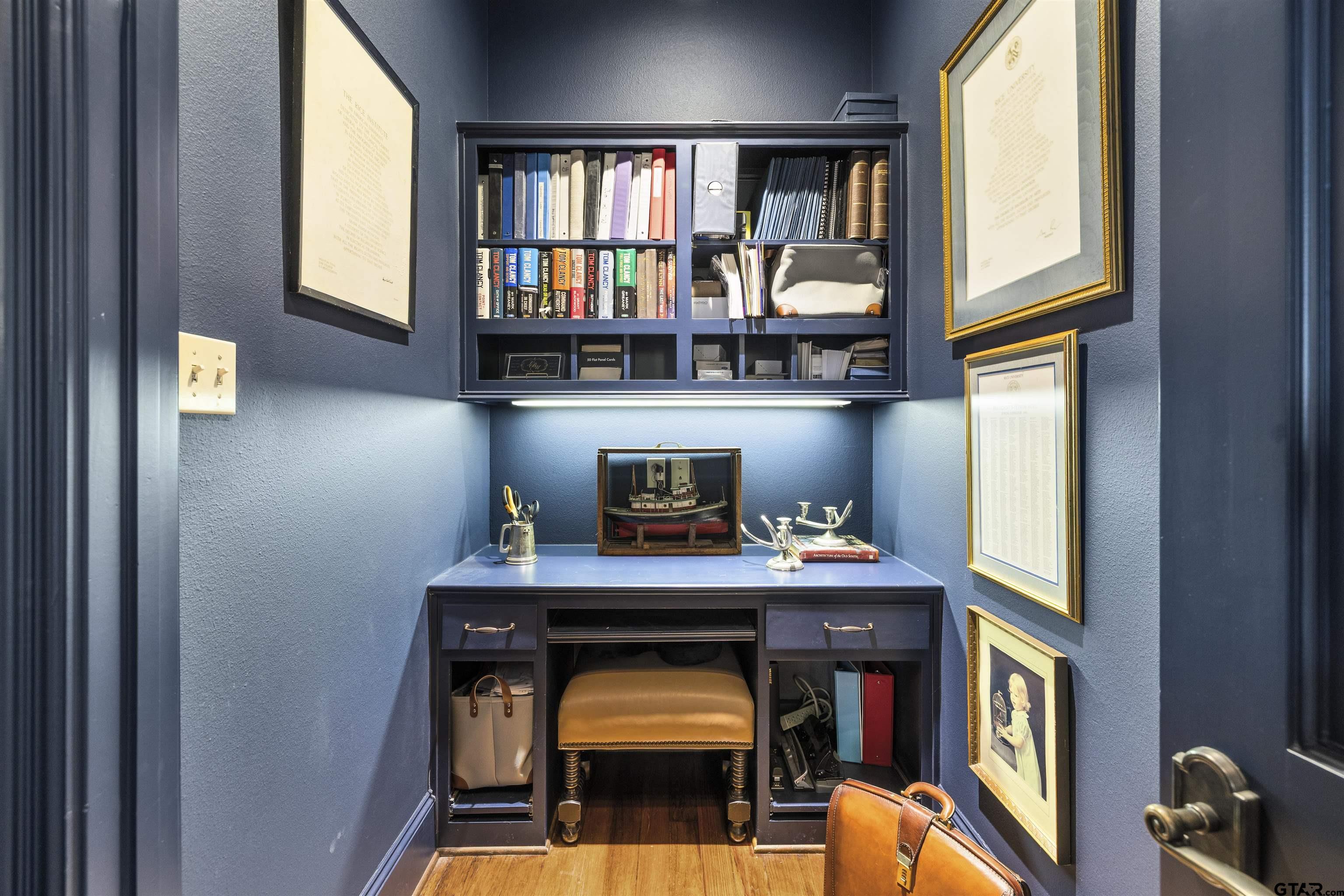 Property Image 23