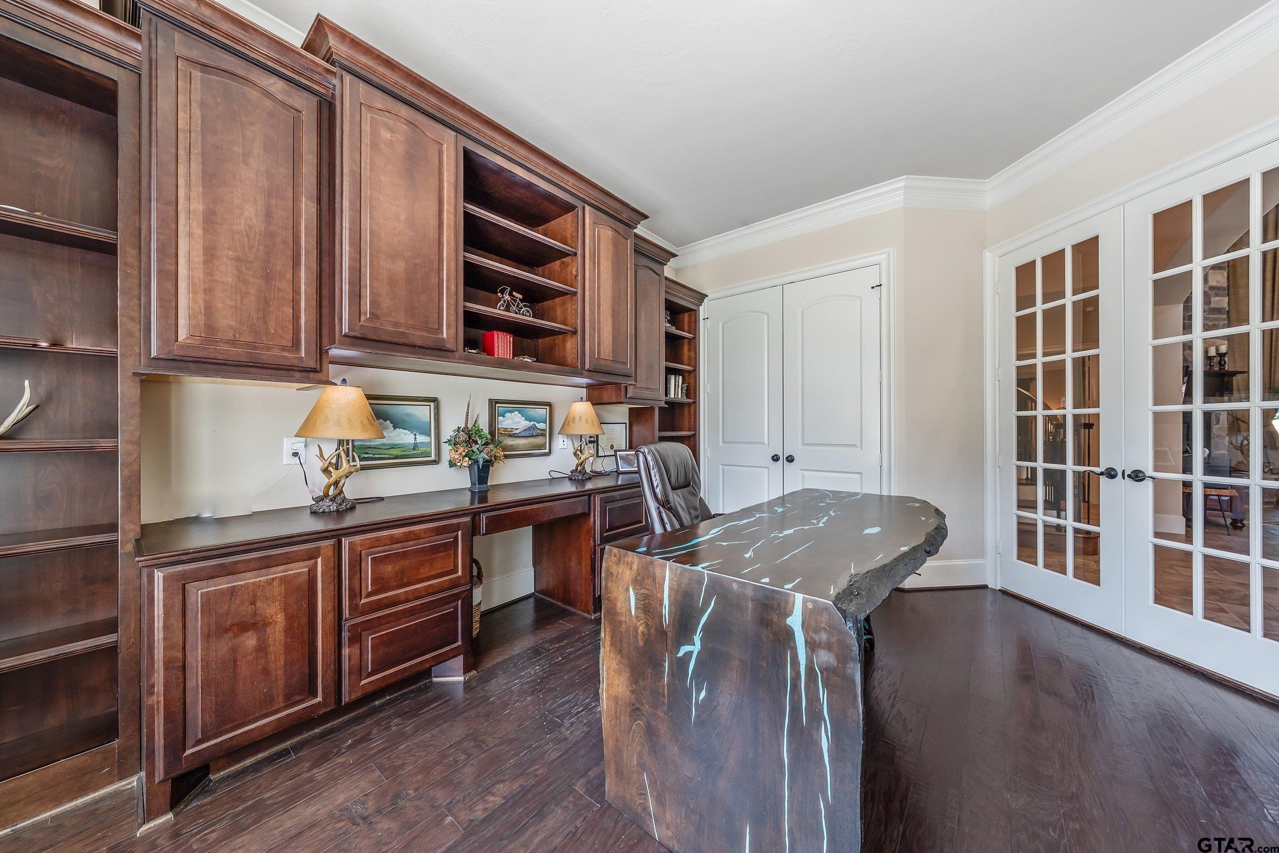 Property Image 43