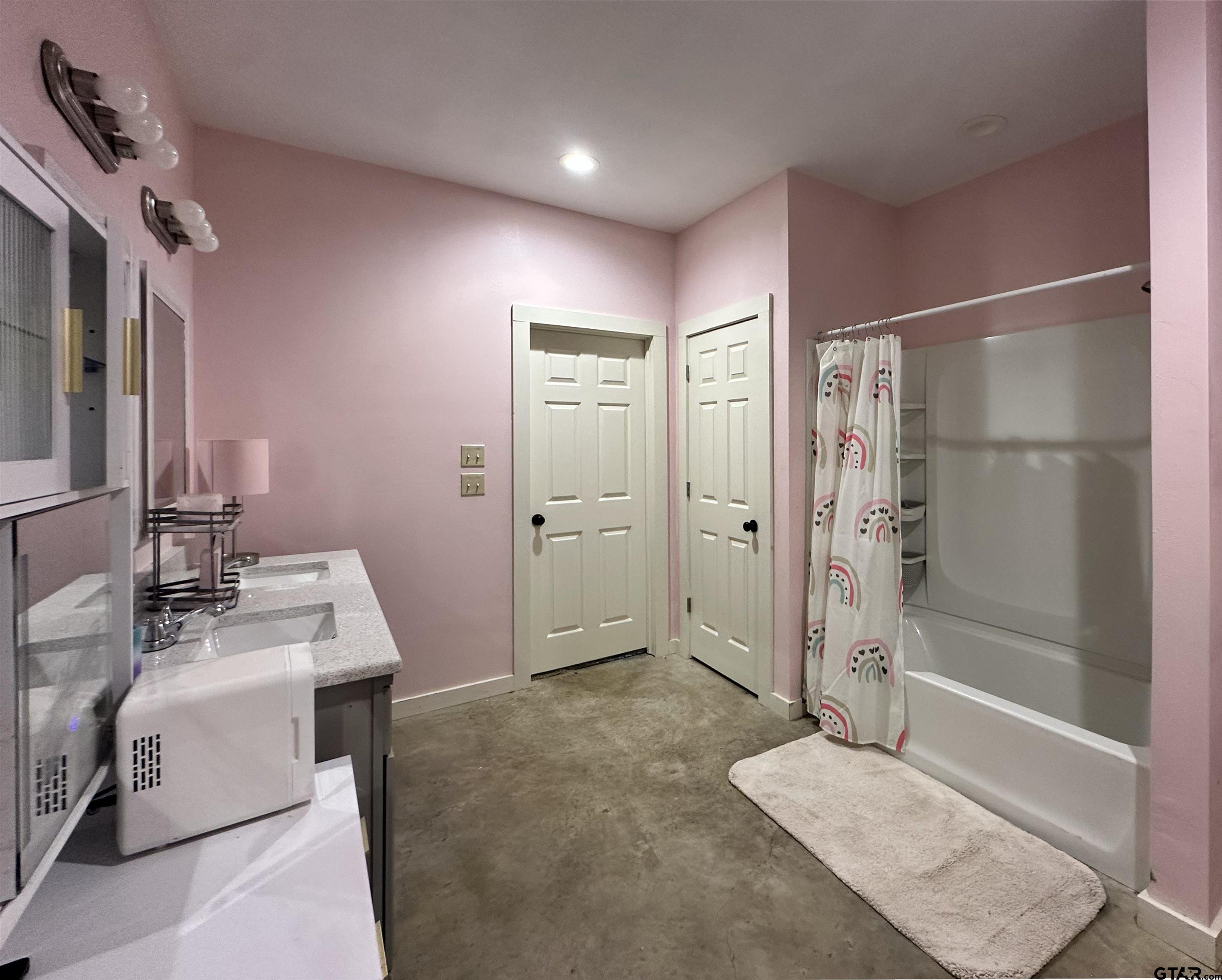 Picture 17