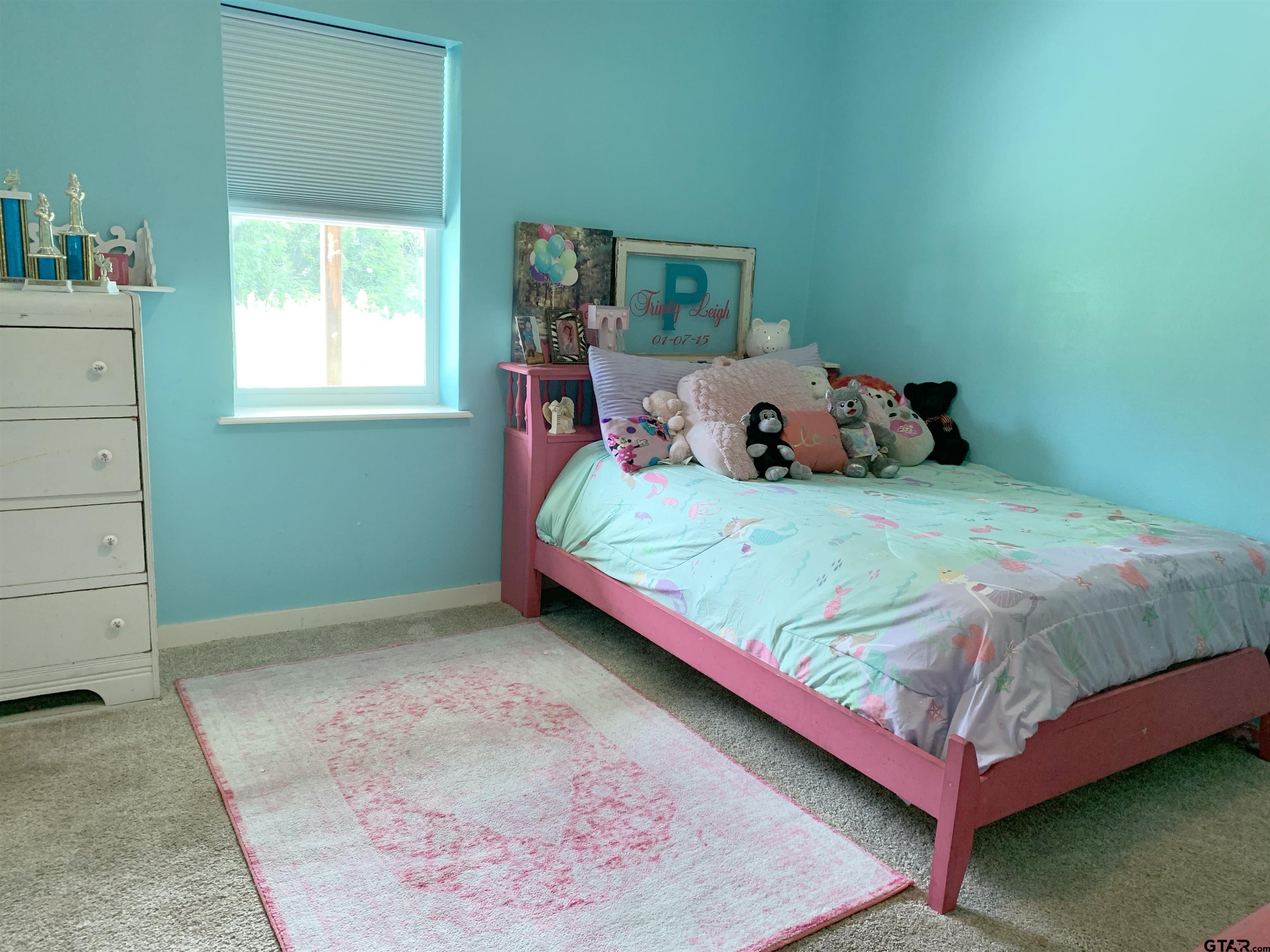 Picture 19