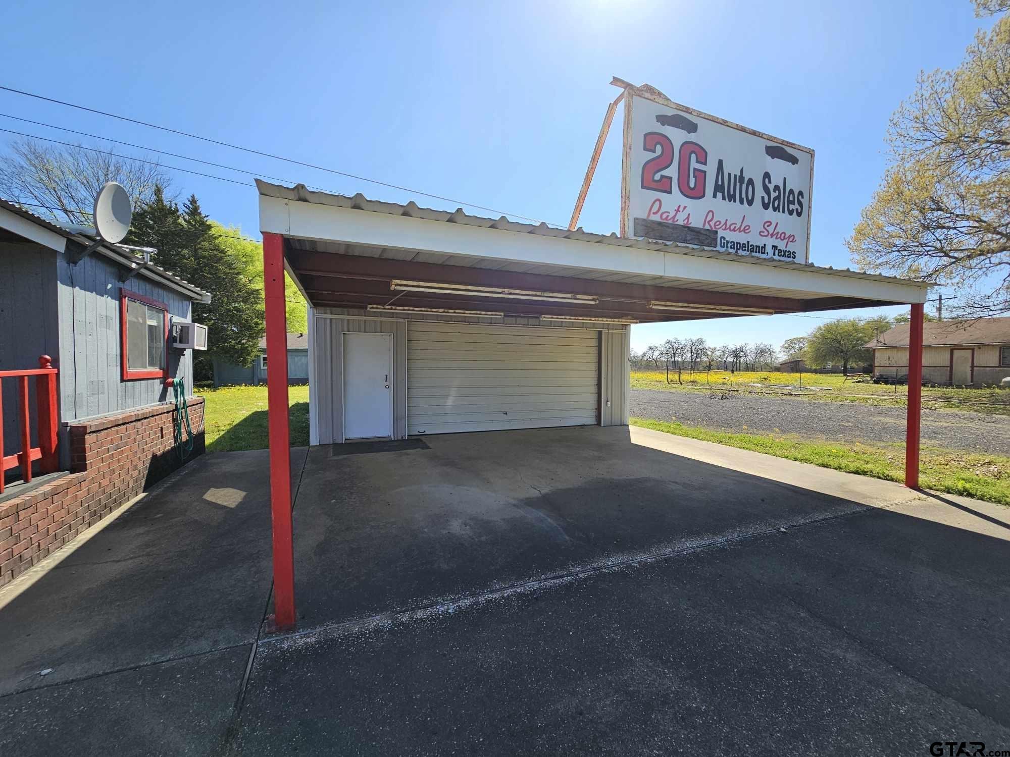 Property Image 8