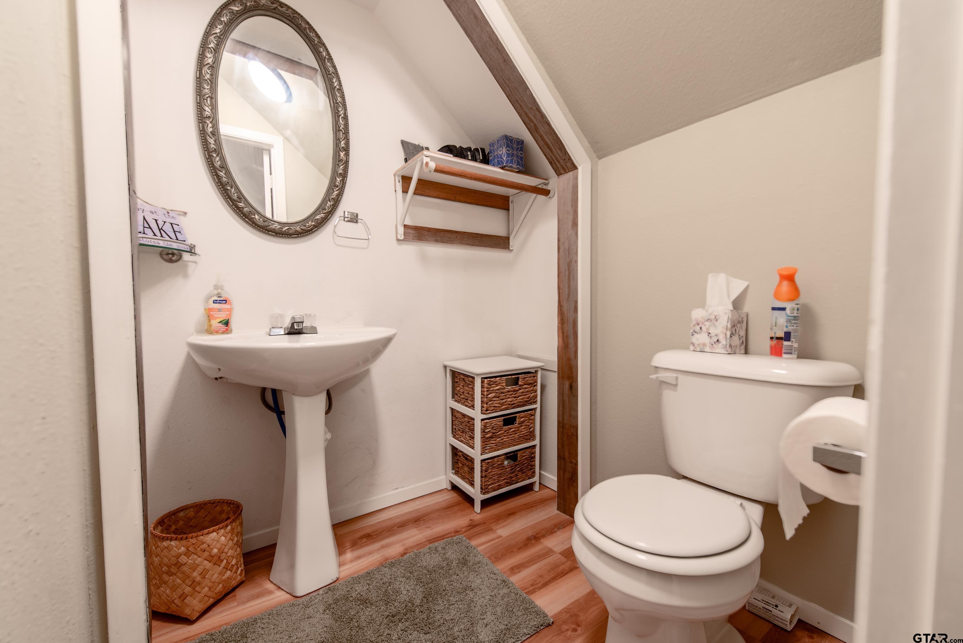 Property Image 24