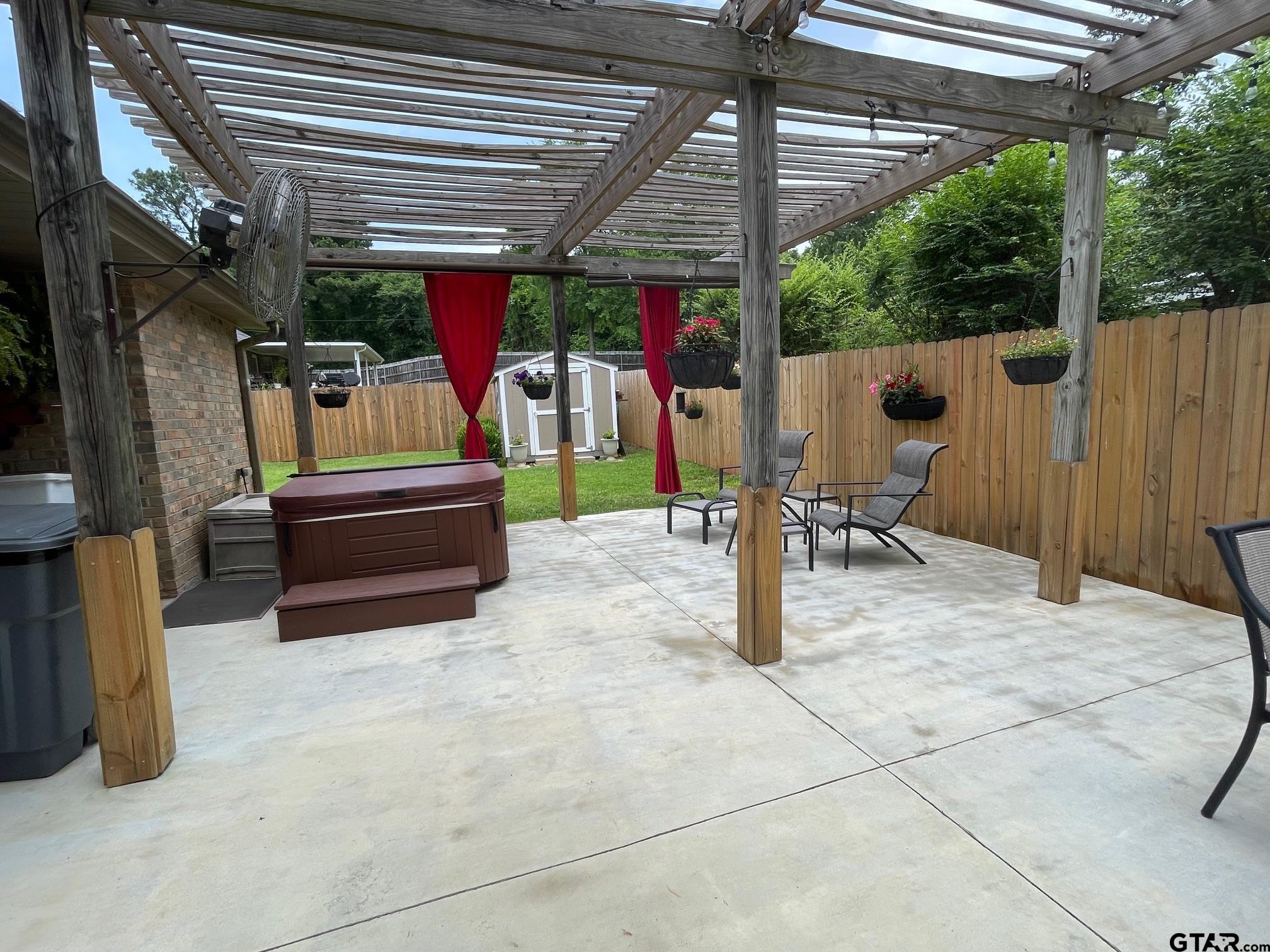 Property Image 24