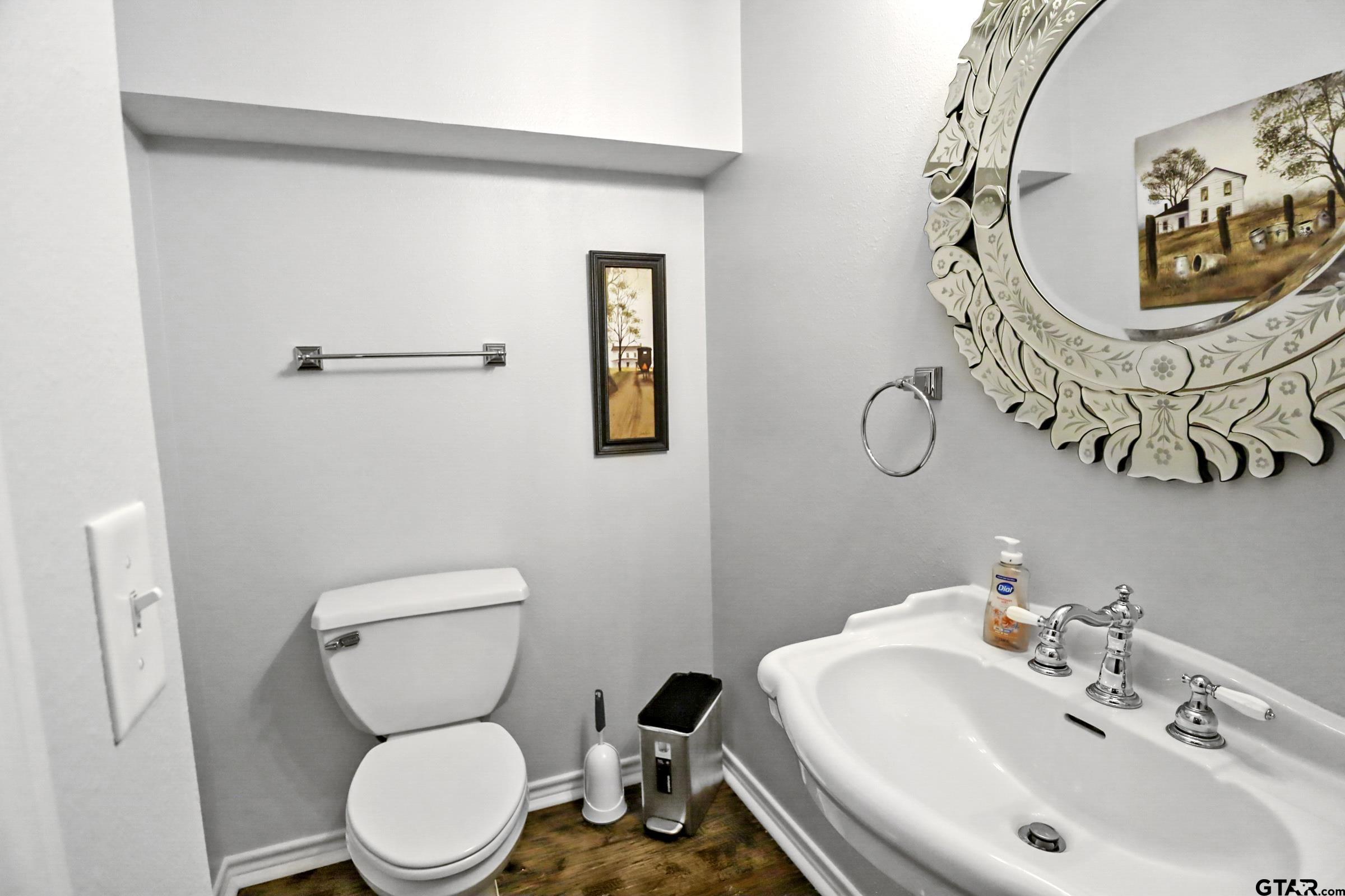 Property Image 15