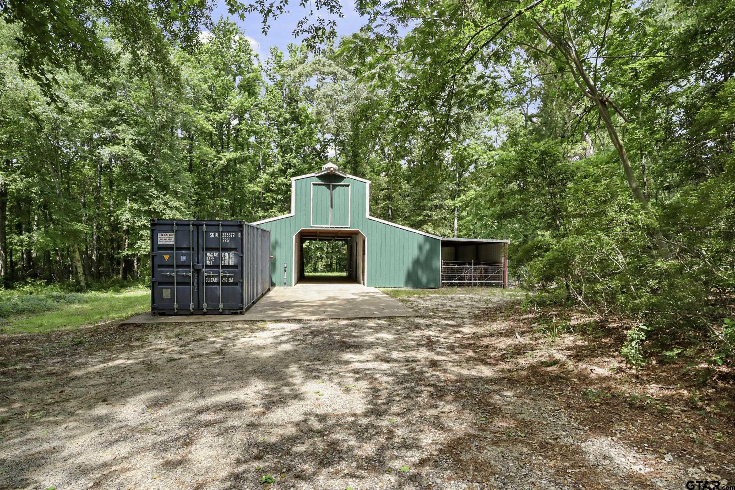 Property Image 39