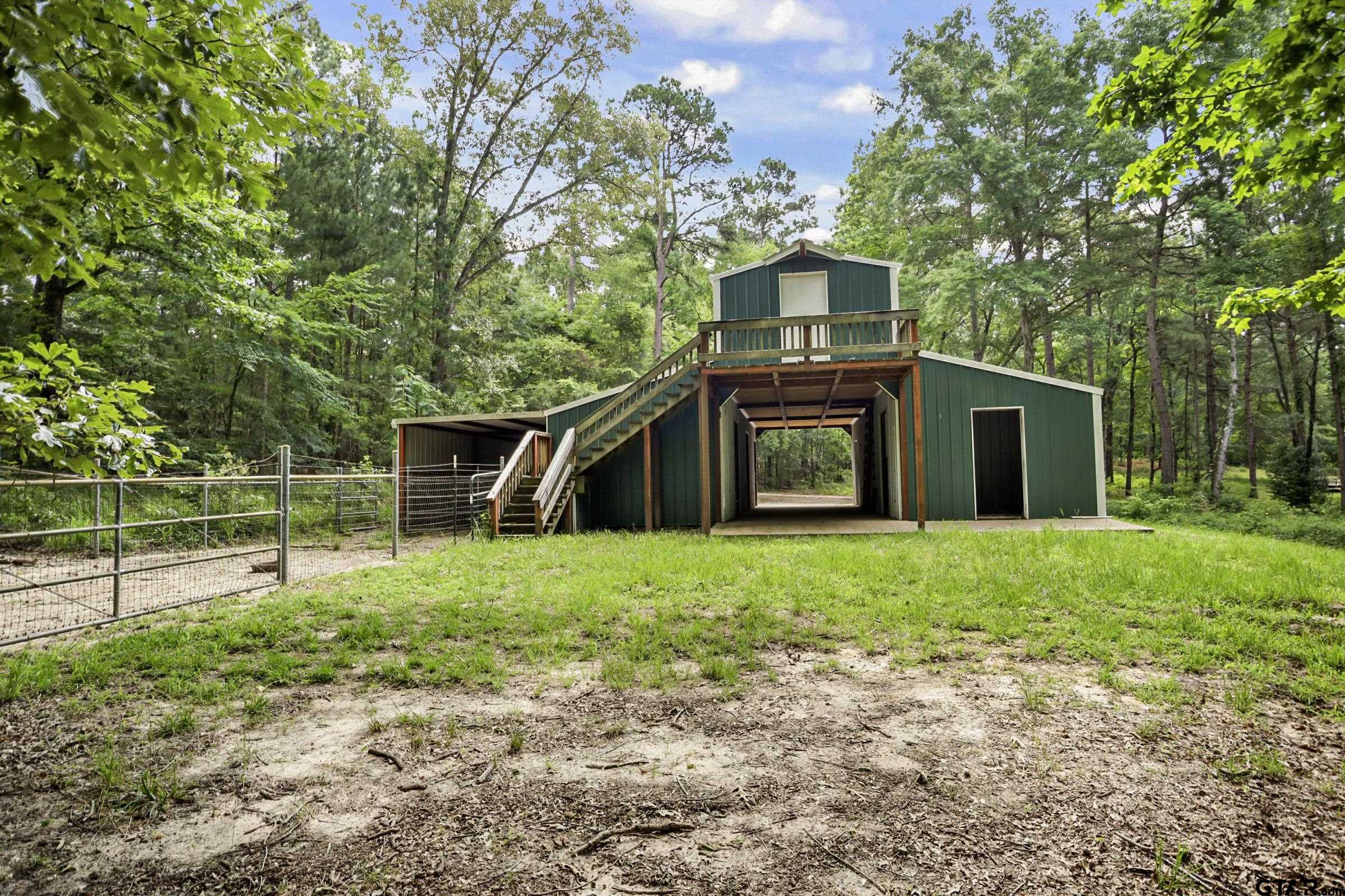 Property Image 40