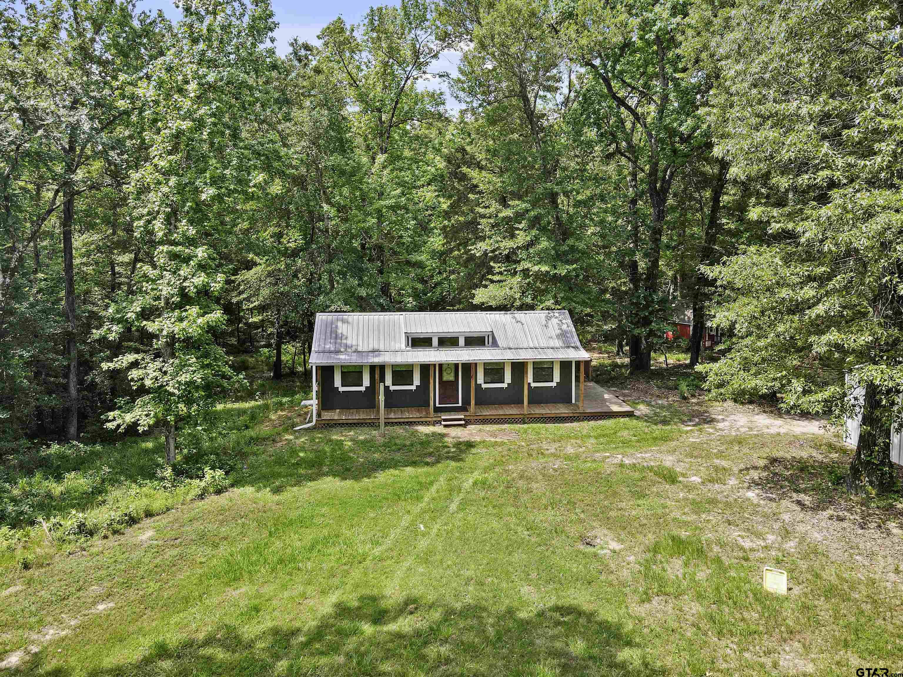 Property Image 43