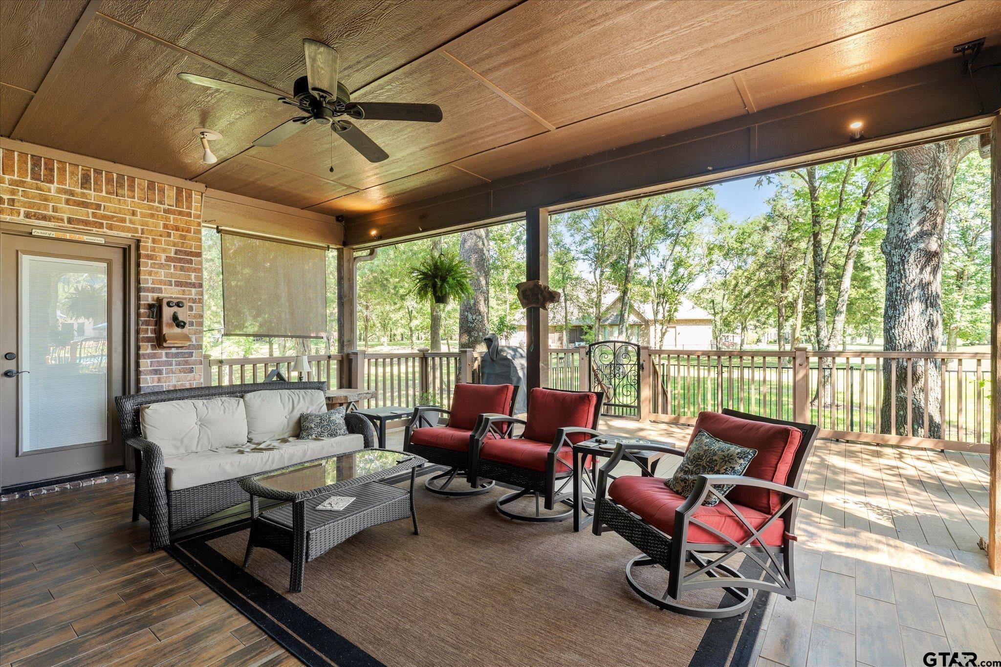 Property Image 42