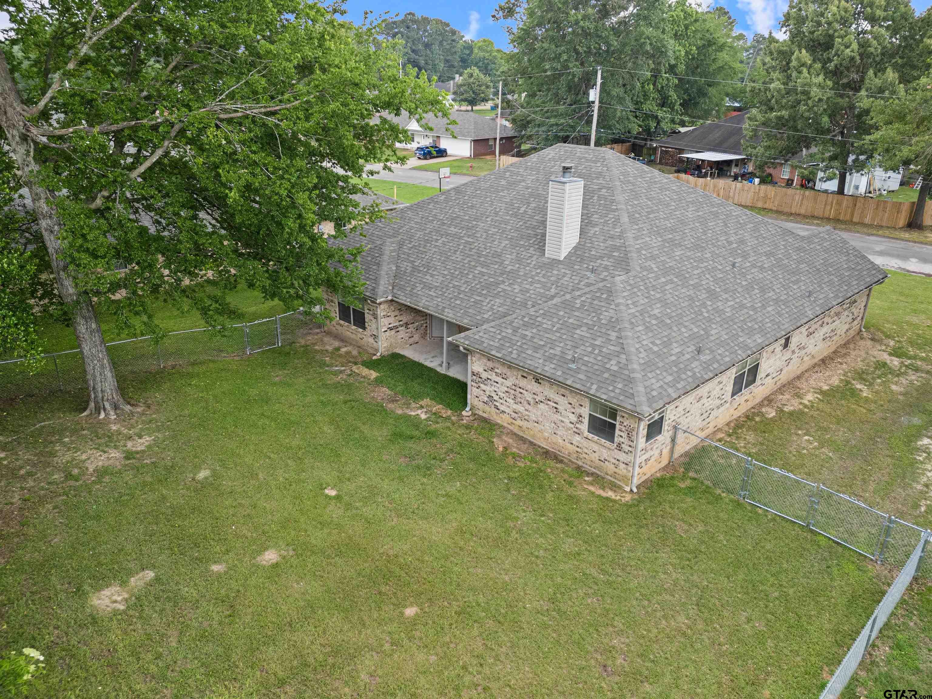 Property Image 47