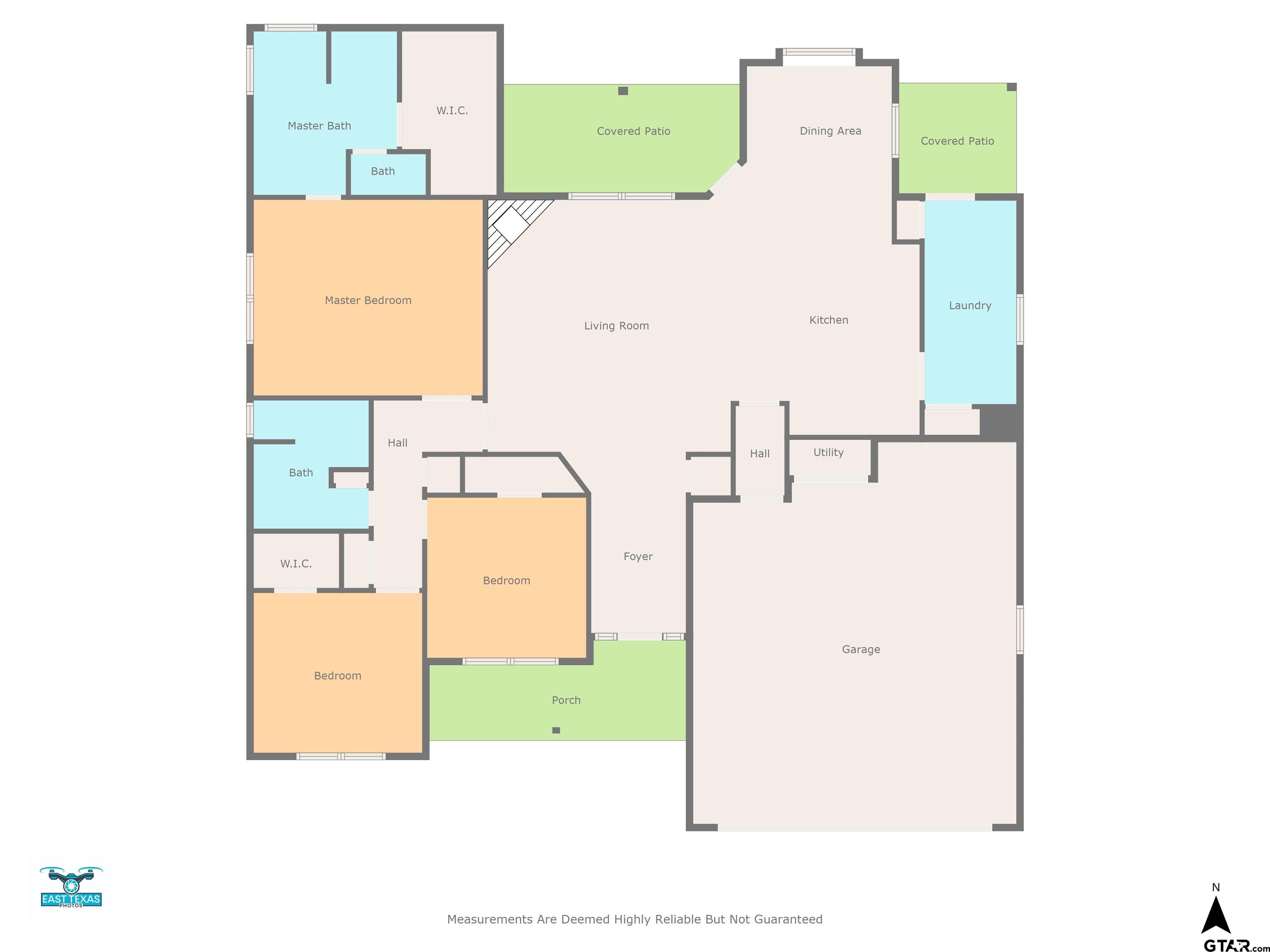 Property Image 48