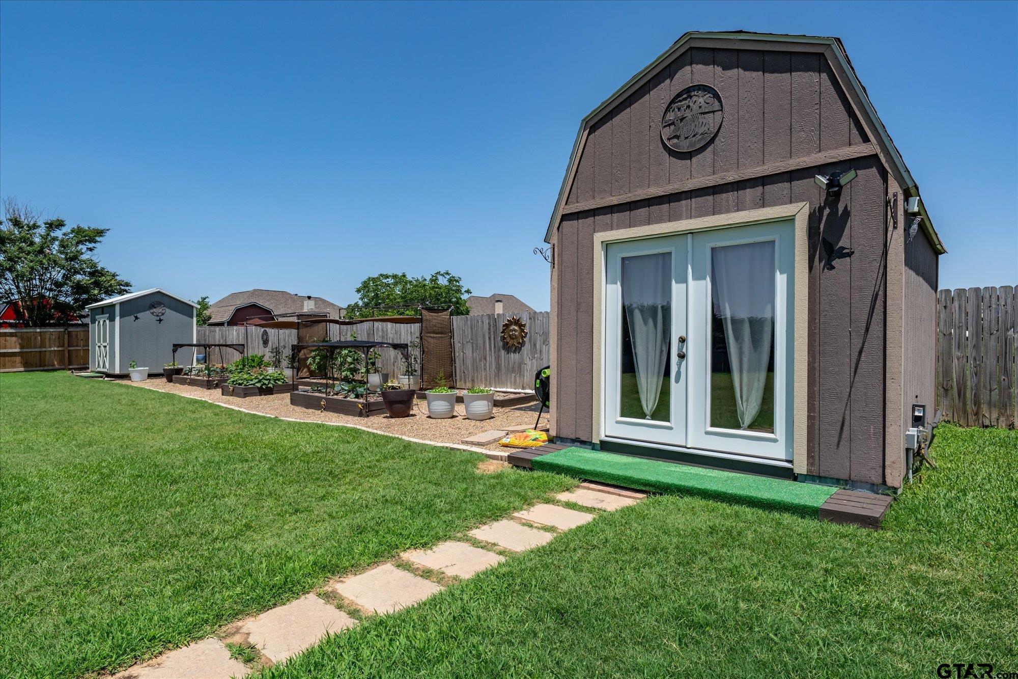 Property Image 34