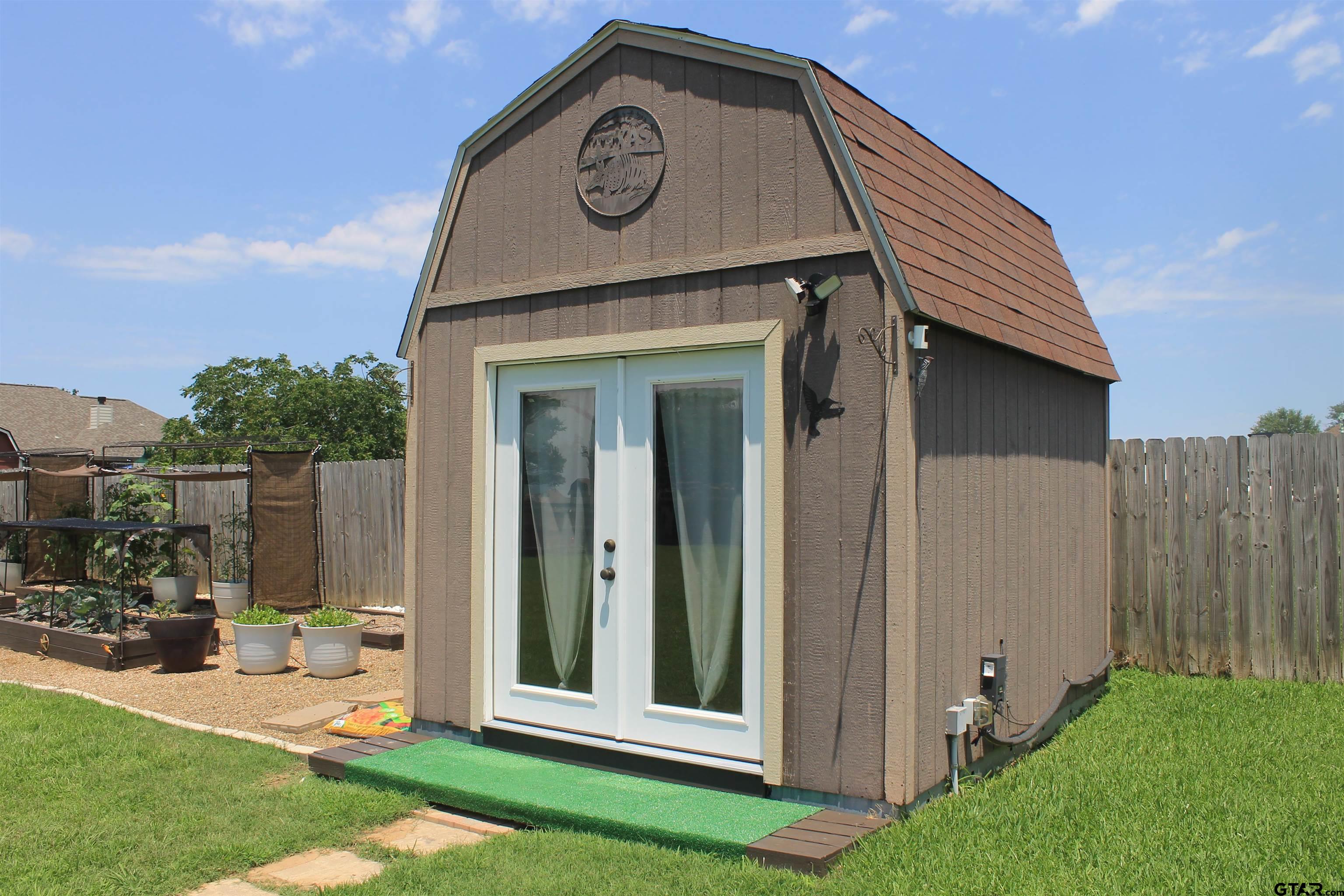 Property Image 36