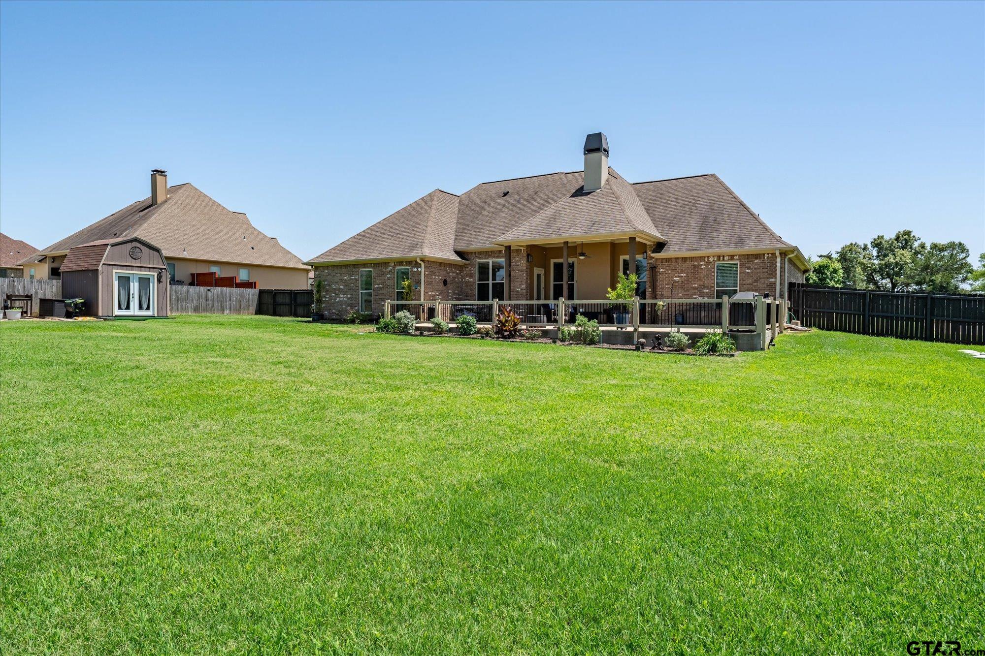 Property Image 43