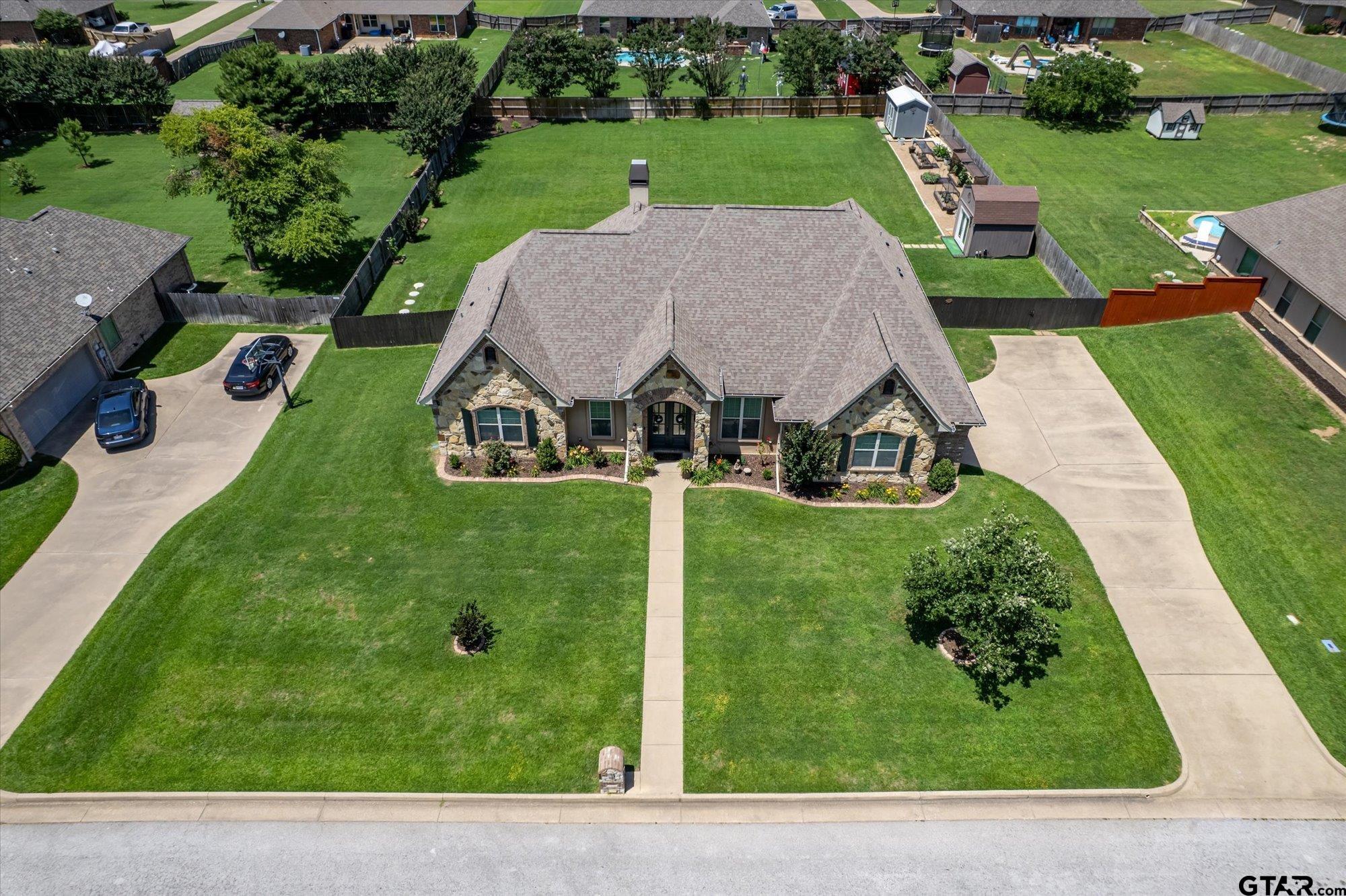 Property Image 45