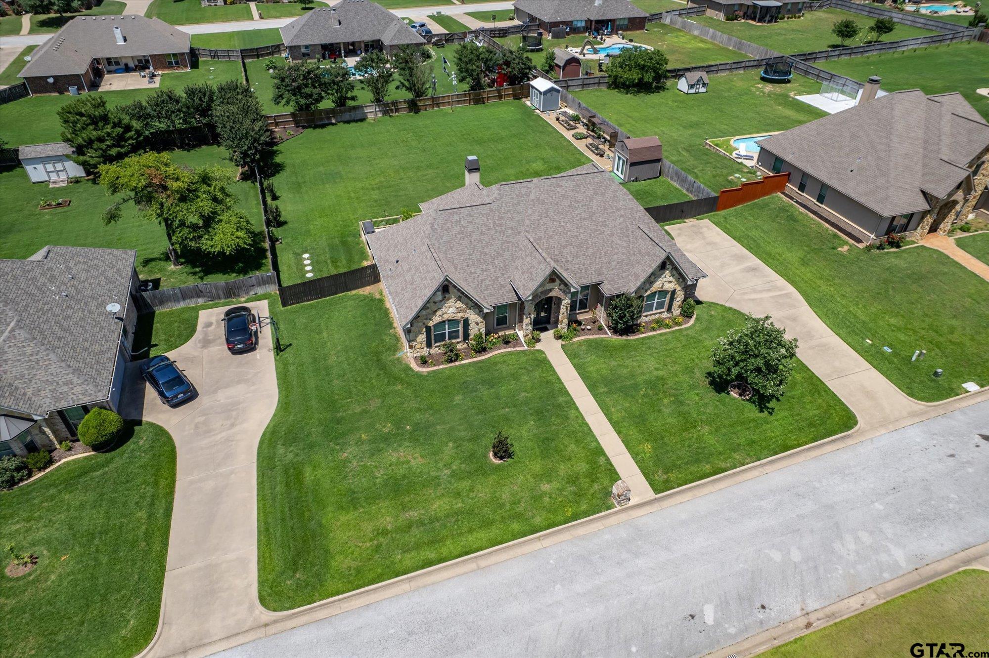 Property Image 46